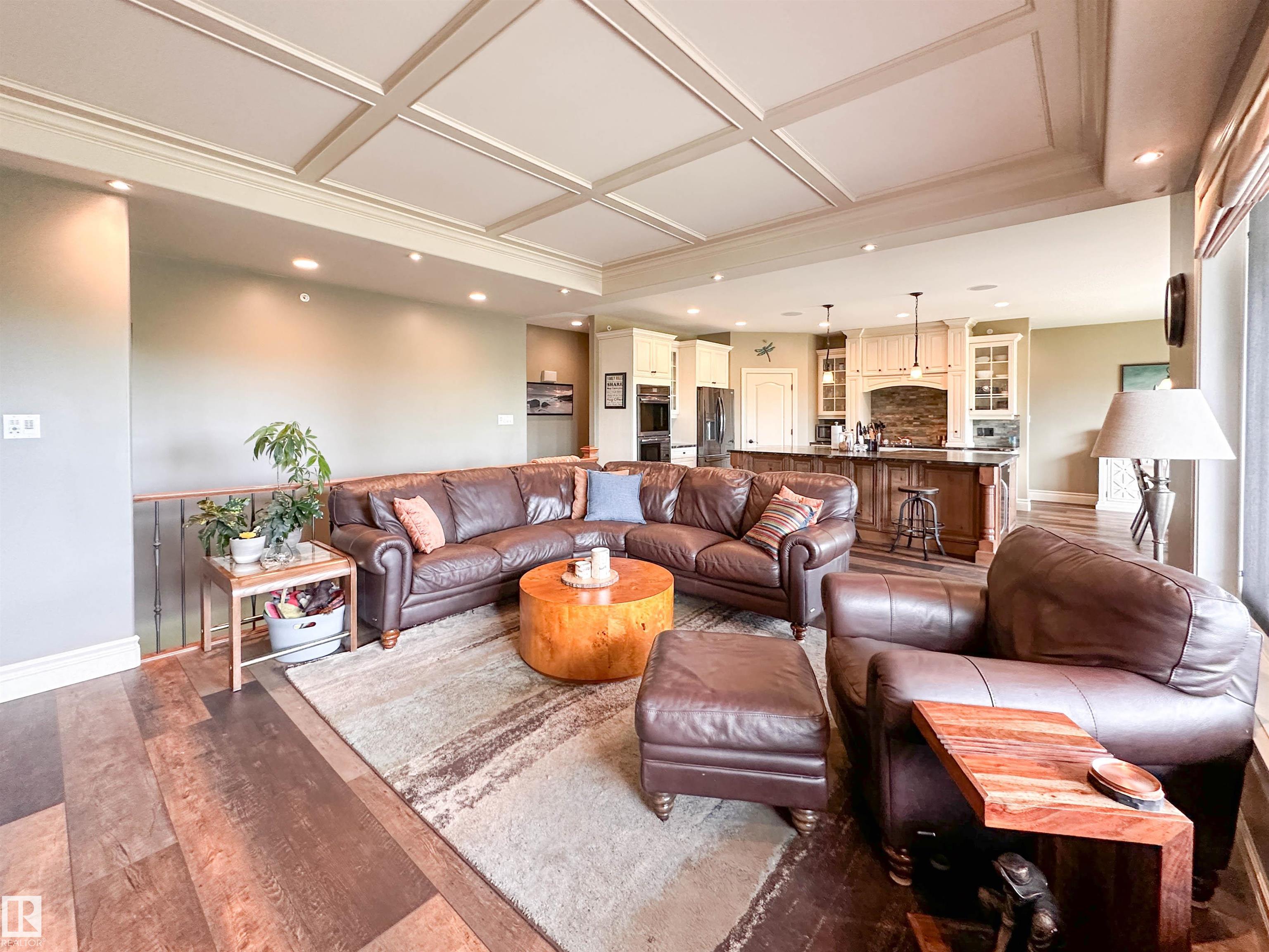 Photo 17 at 31 - 26126 Hghway 16, Countryside Ravines, Rural Parkland County