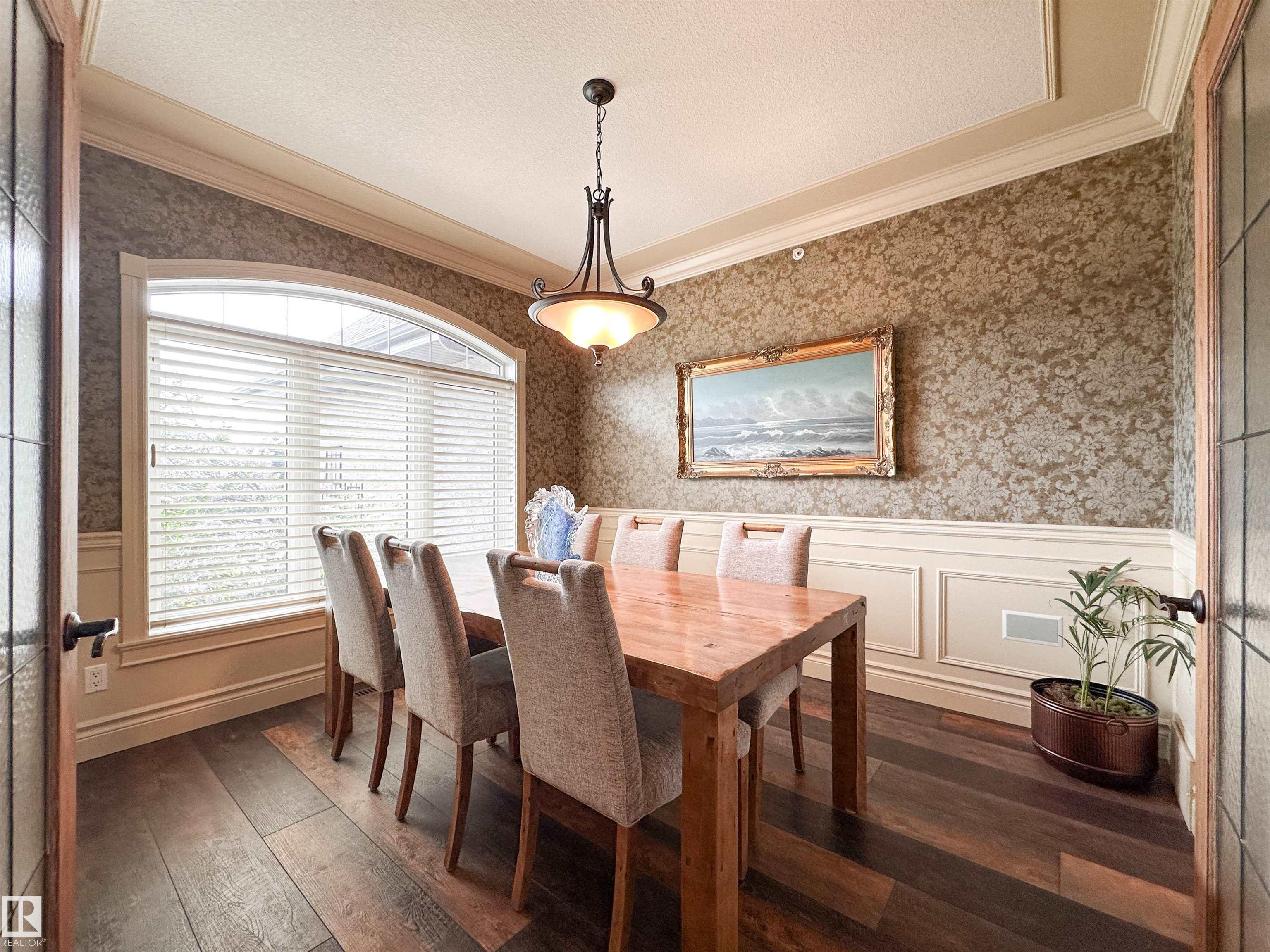 Photo 19 at 31 - 26126 Hghway 16, Countryside Ravines, Rural Parkland County