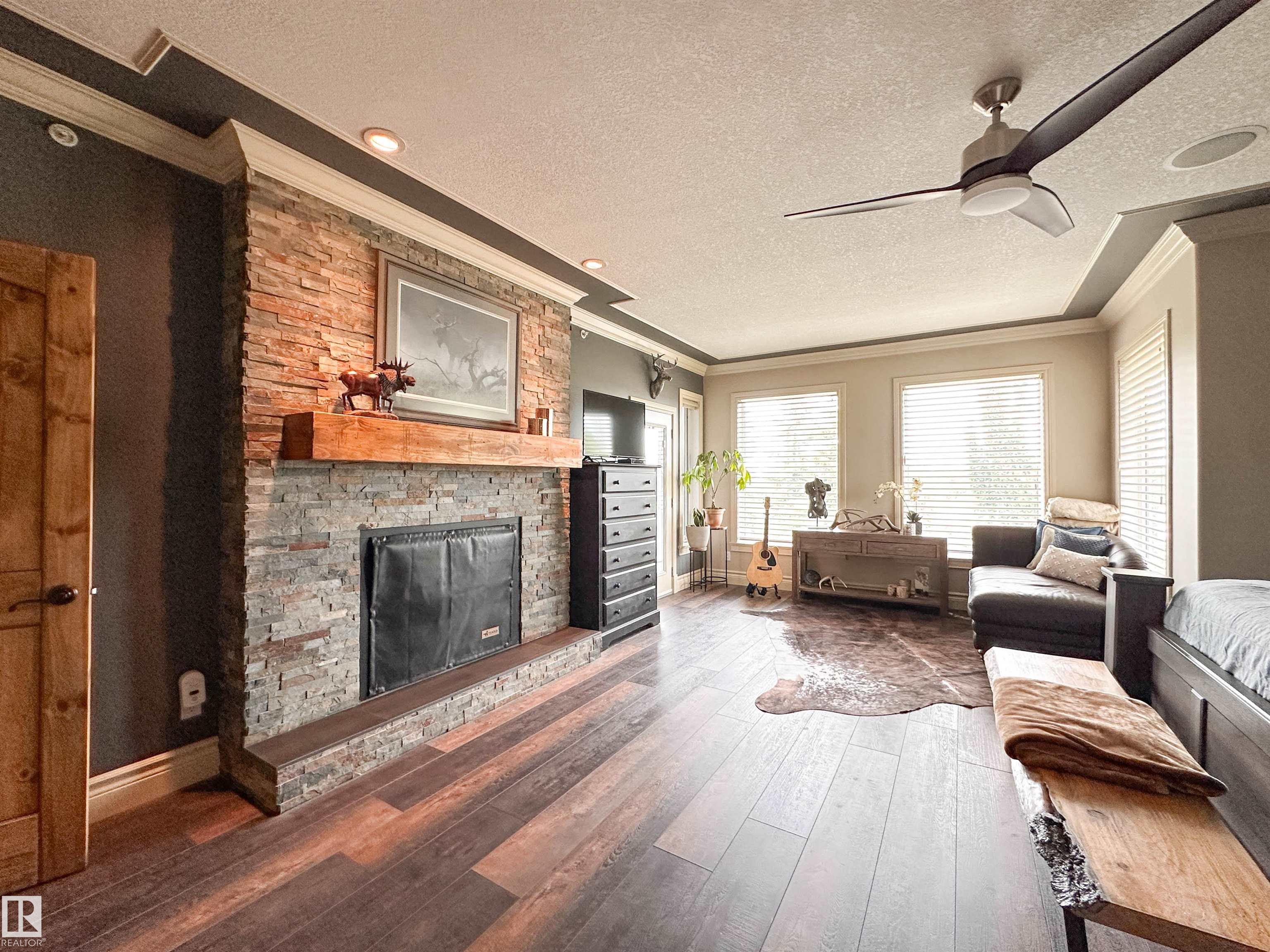 Photo 23 at 31 - 26126 Hghway 16, Countryside Ravines, Rural Parkland County