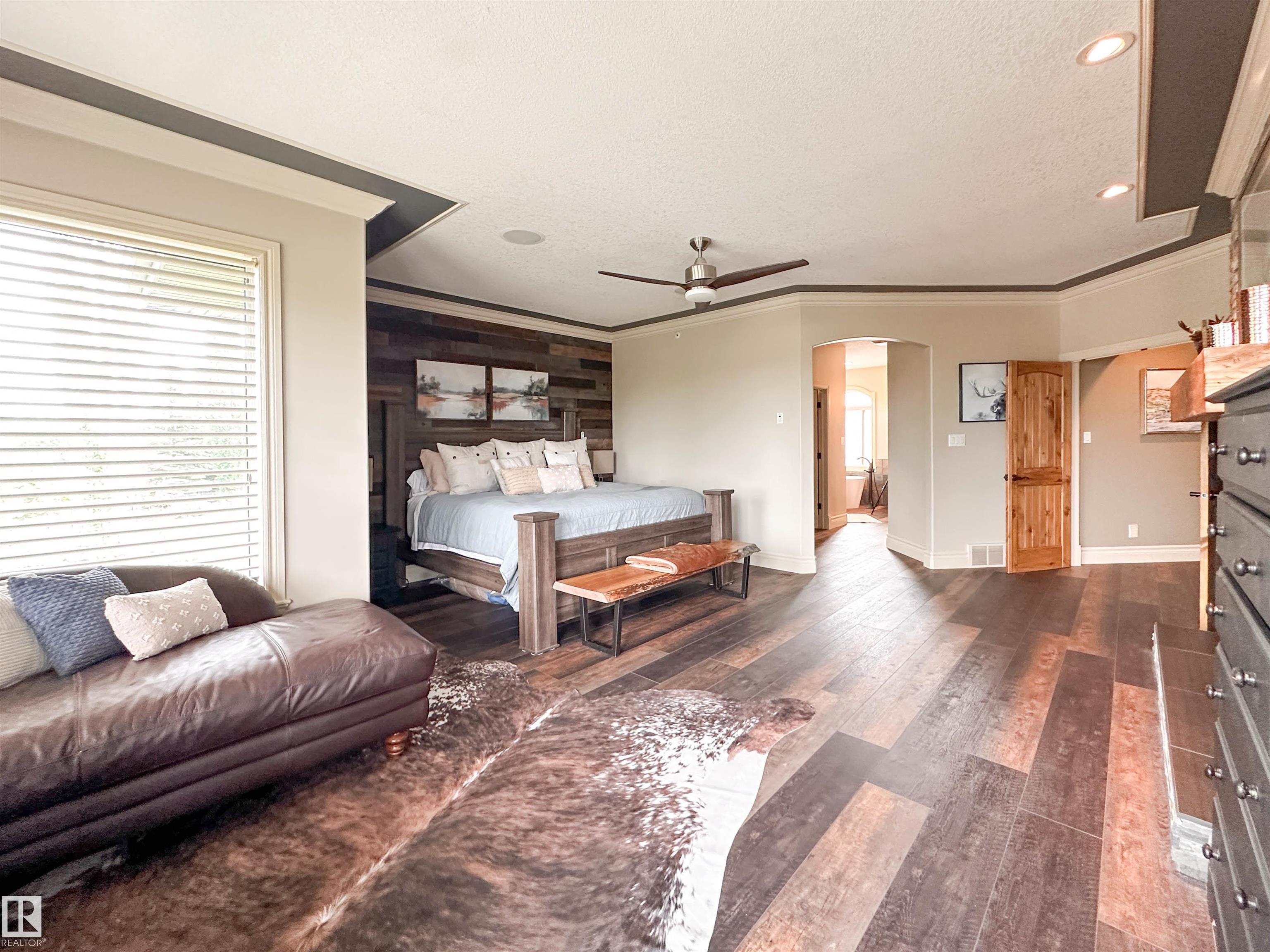 Photo 24 at 31 - 26126 Hghway 16, Countryside Ravines, Rural Parkland County
