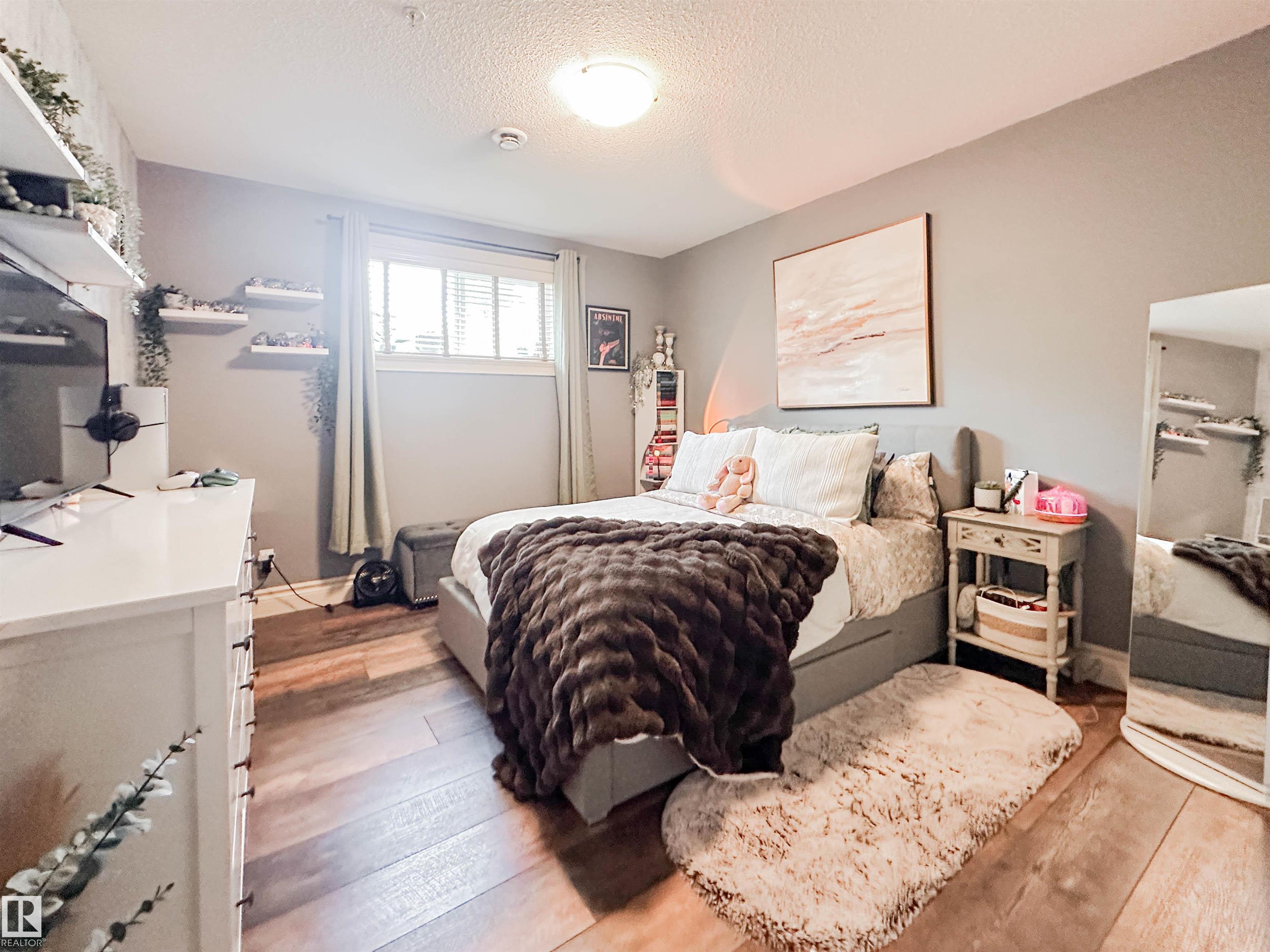 Photo 30 at 31 - 26126 Hghway 16, Countryside Ravines, Rural Parkland County