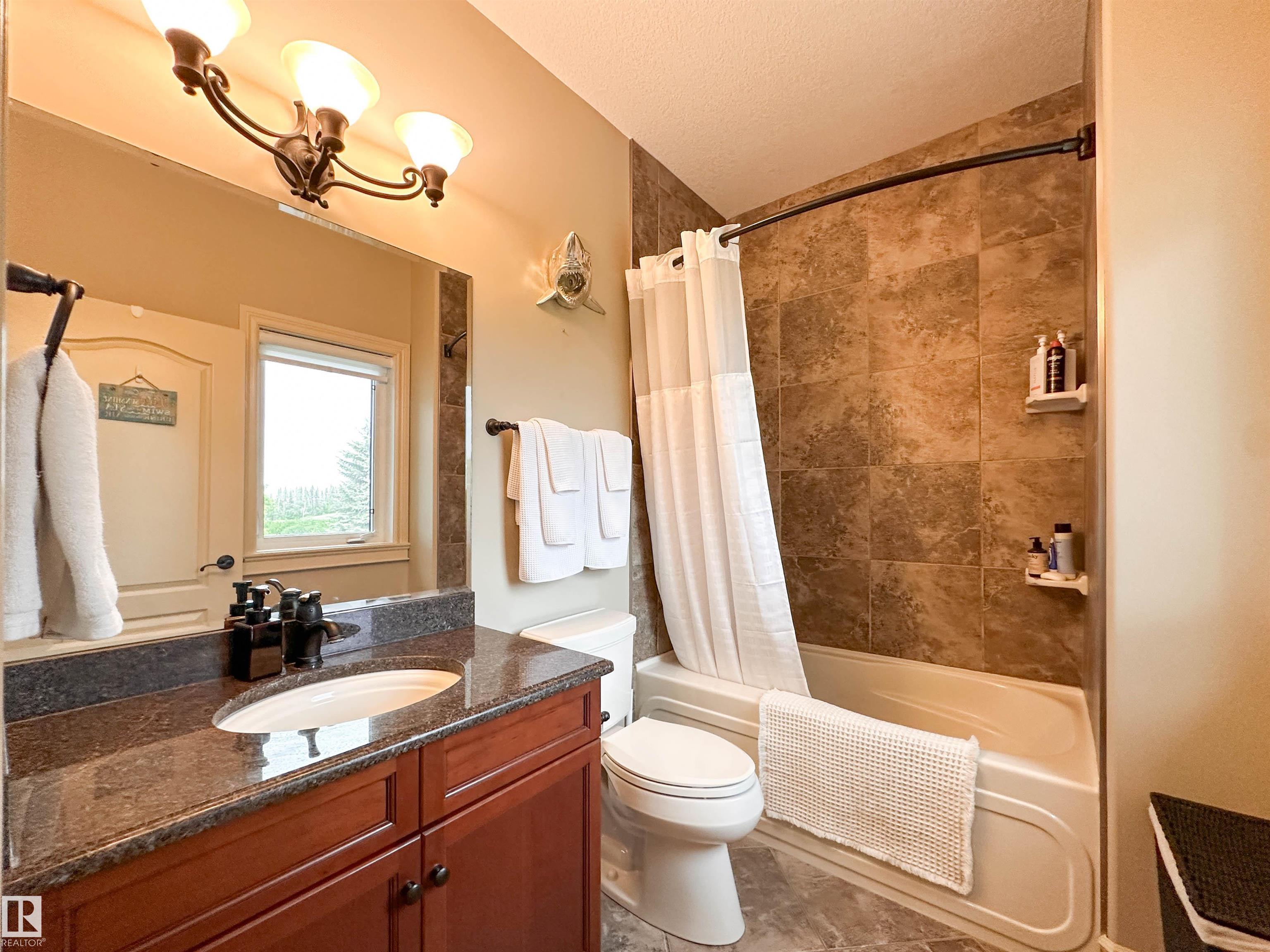 Photo 31 at 31 - 26126 Hghway 16, Countryside Ravines, Rural Parkland County
