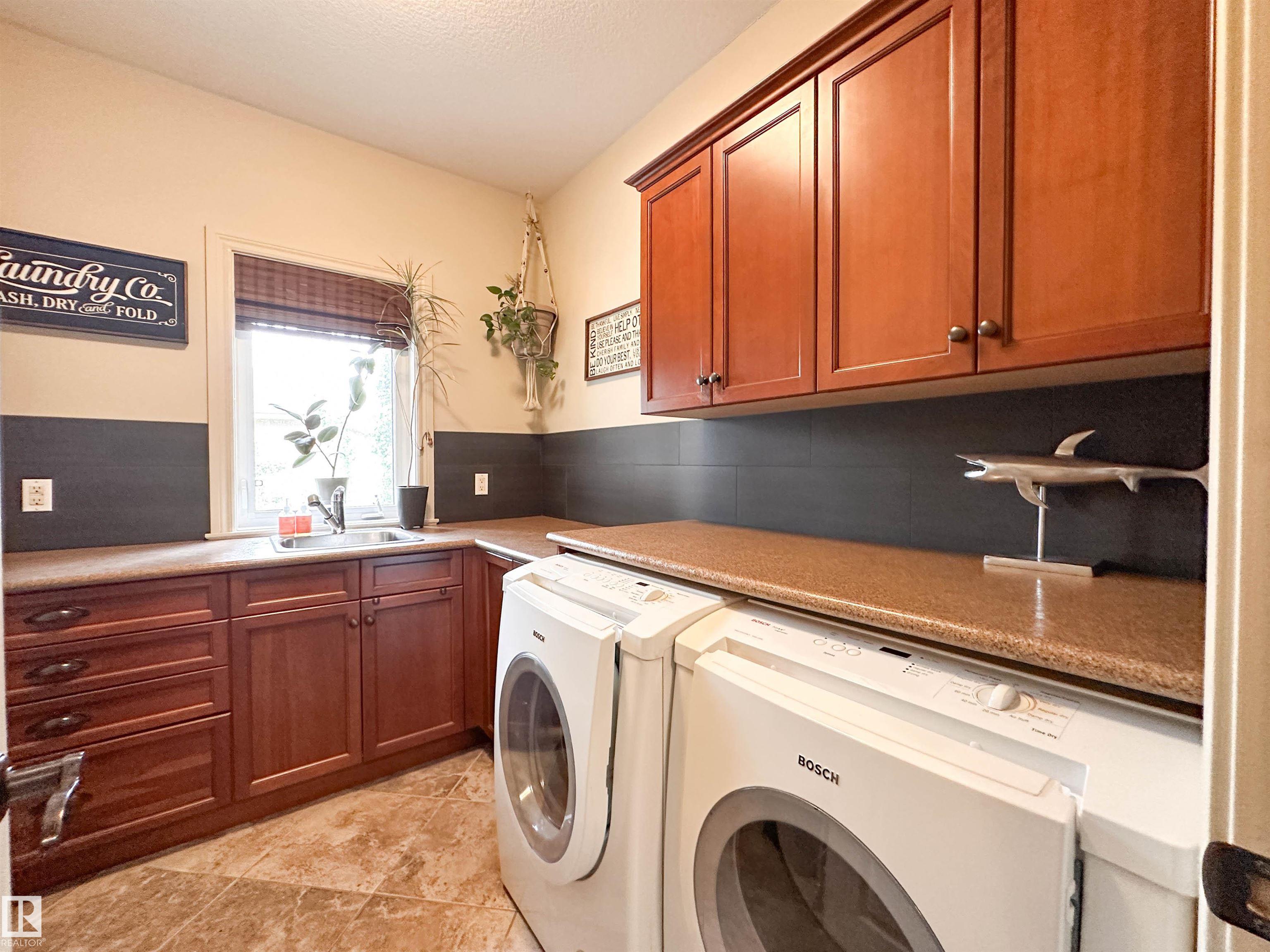 Photo 35 at 31 - 26126 Hghway 16, Countryside Ravines, Rural Parkland County