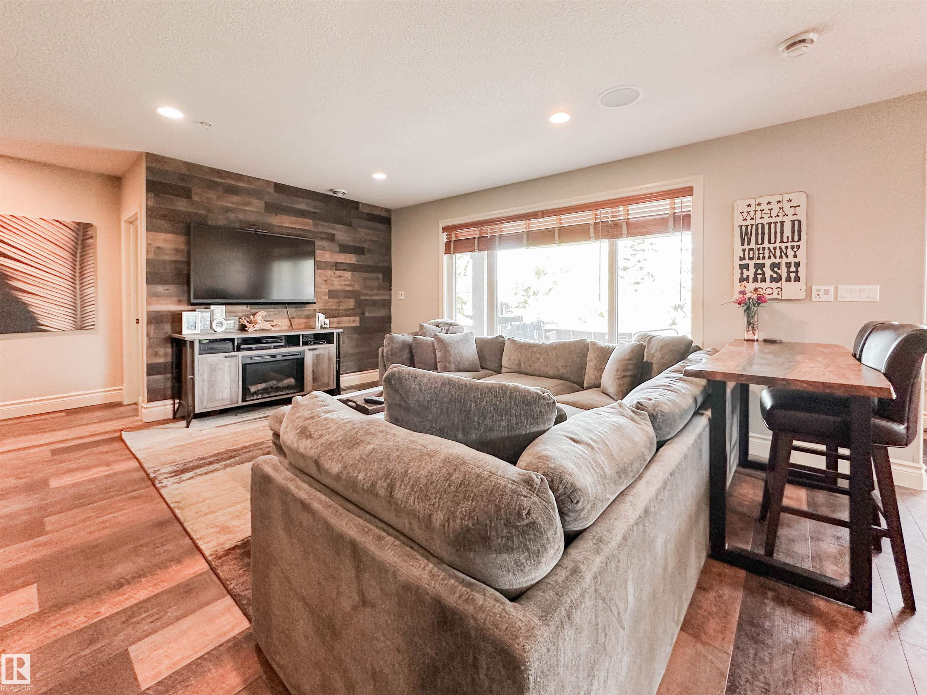 Photo 37 at 31 - 26126 Hghway 16, Countryside Ravines, Rural Parkland County