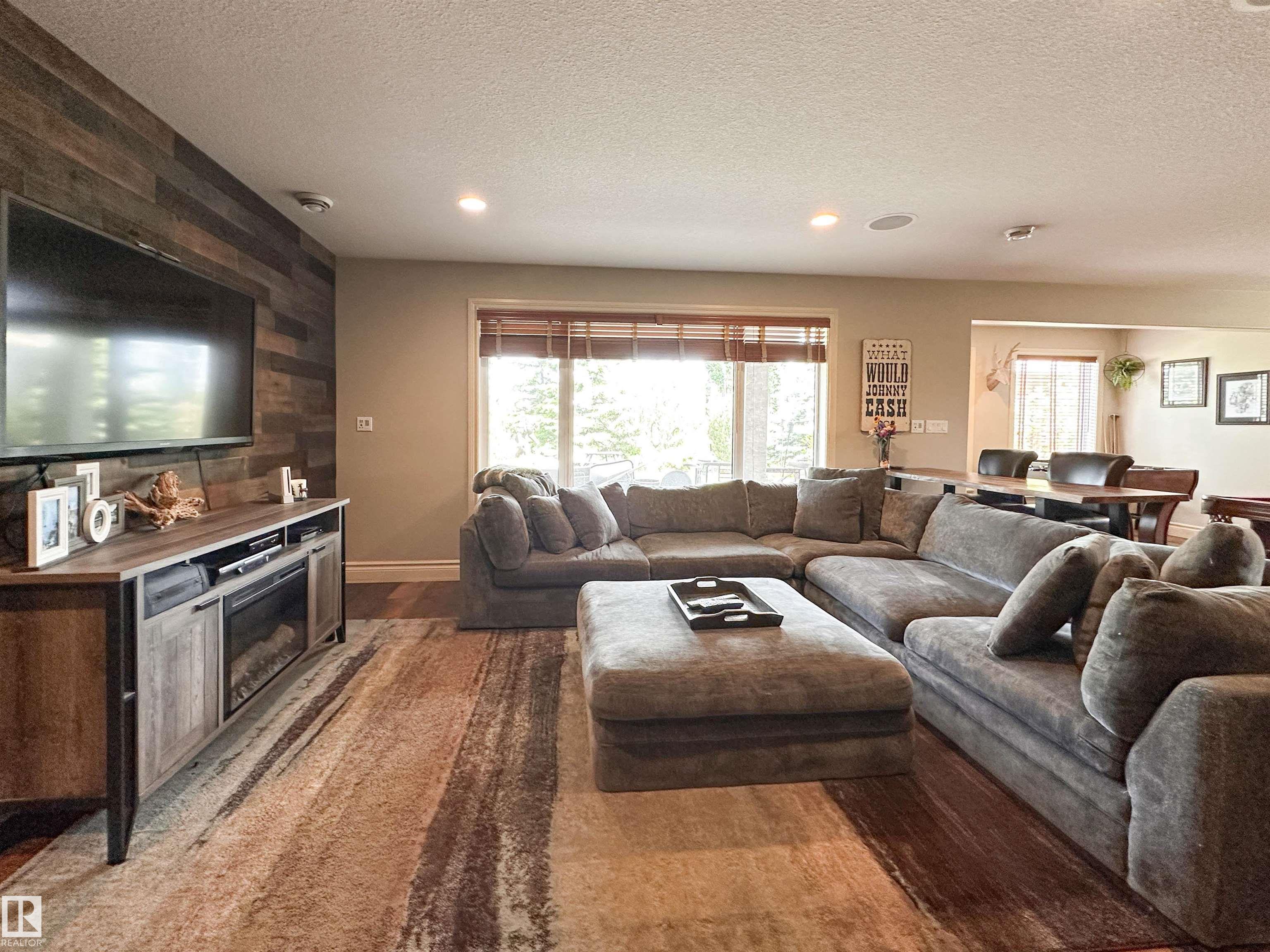 Photo 38 at 31 - 26126 Hghway 16, Countryside Ravines, Rural Parkland County