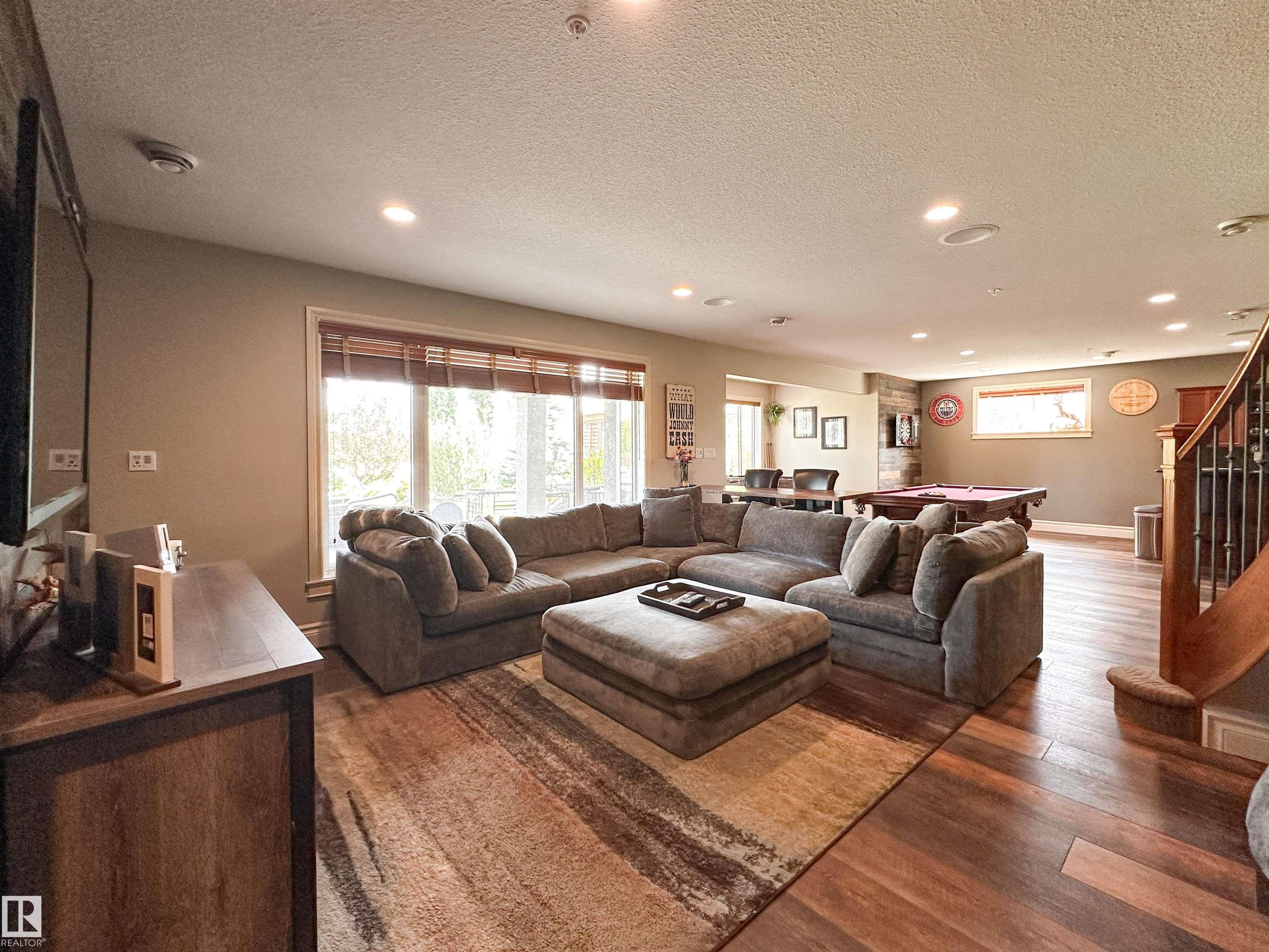 Photo 39 at 31 - 26126 Hghway 16, Countryside Ravines, Rural Parkland County