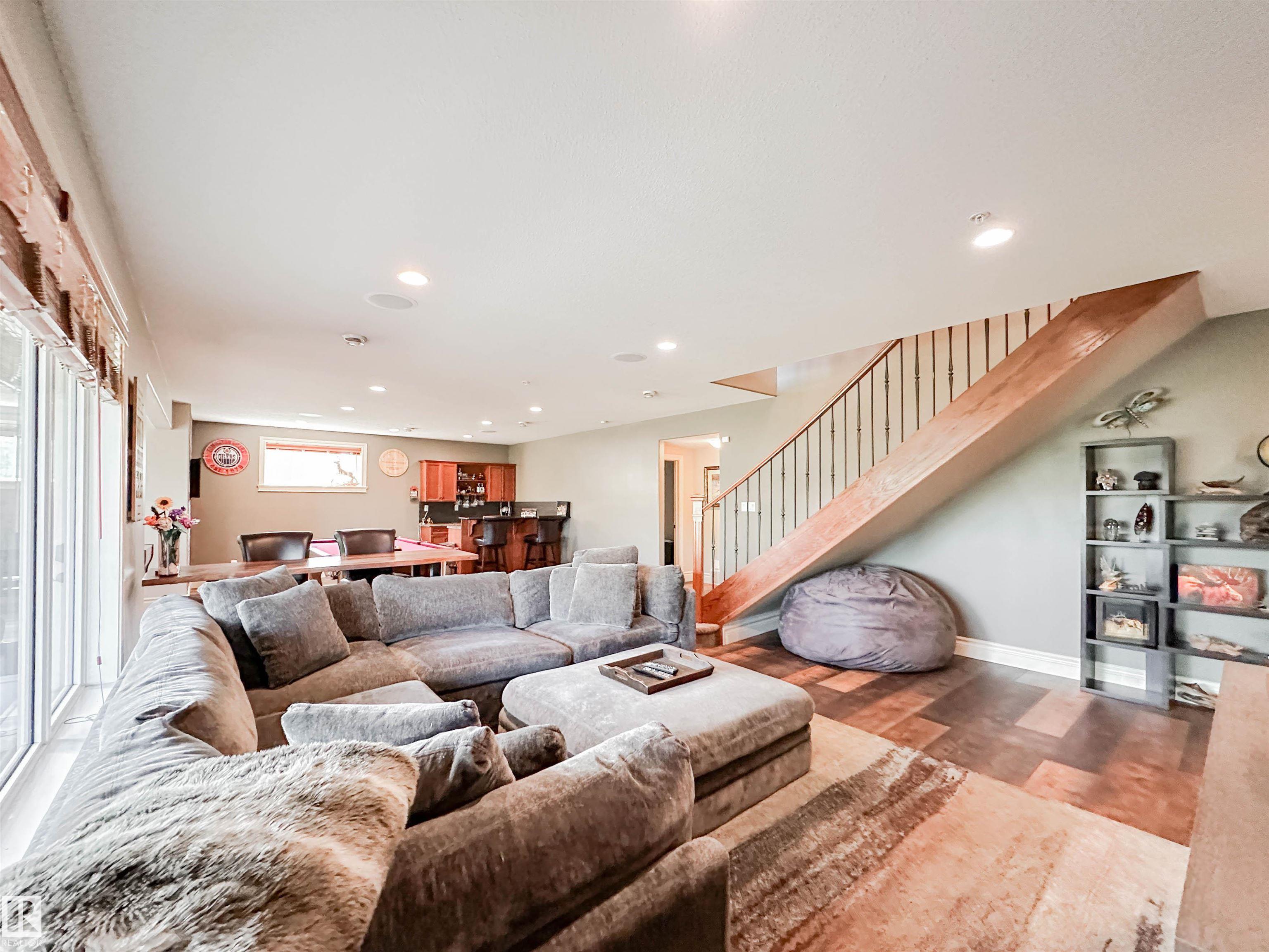 Photo 40 at 31 - 26126 Hghway 16, Countryside Ravines, Rural Parkland County