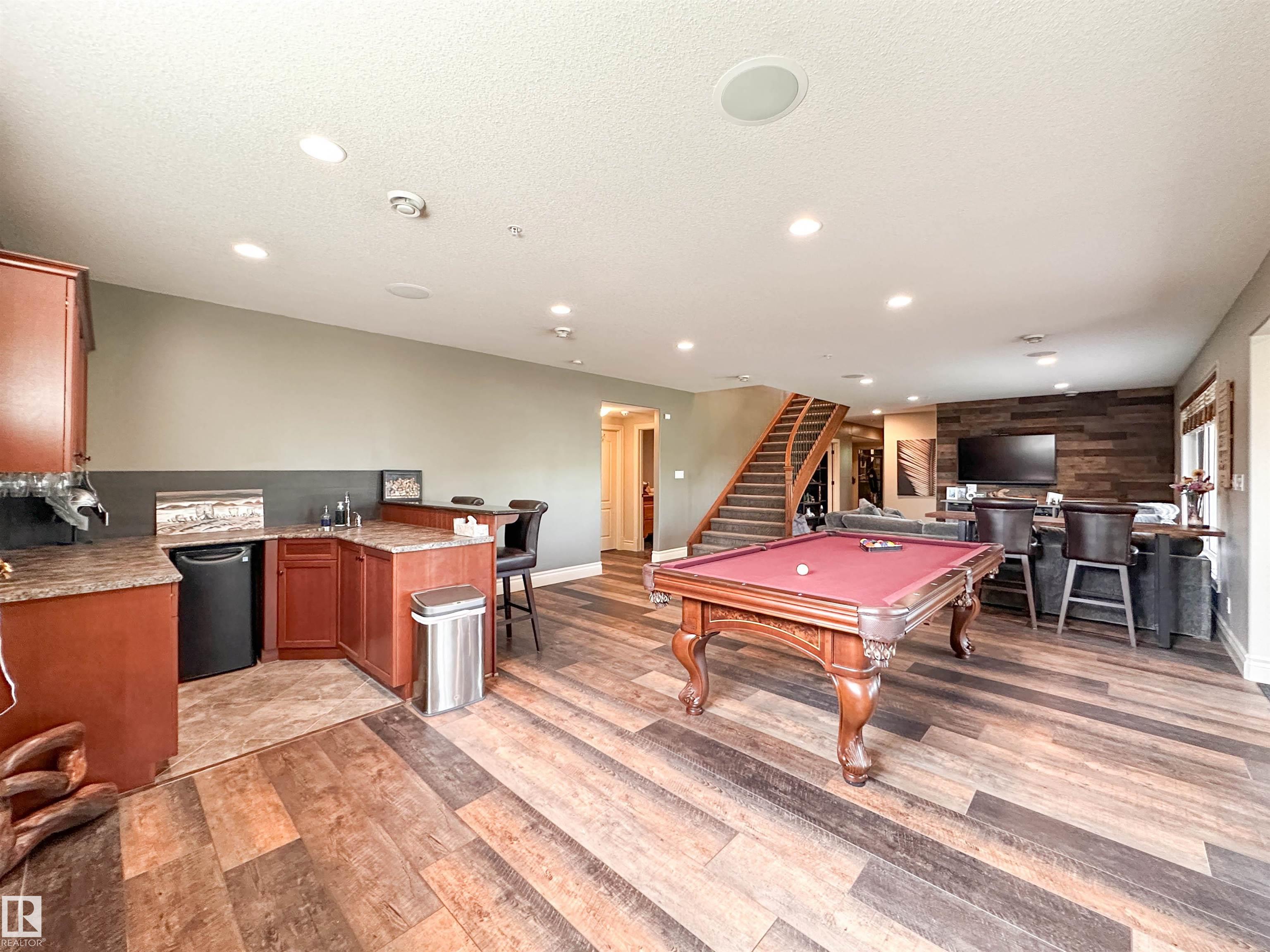 Photo 42 at 31 - 26126 Hghway 16, Countryside Ravines, Rural Parkland County