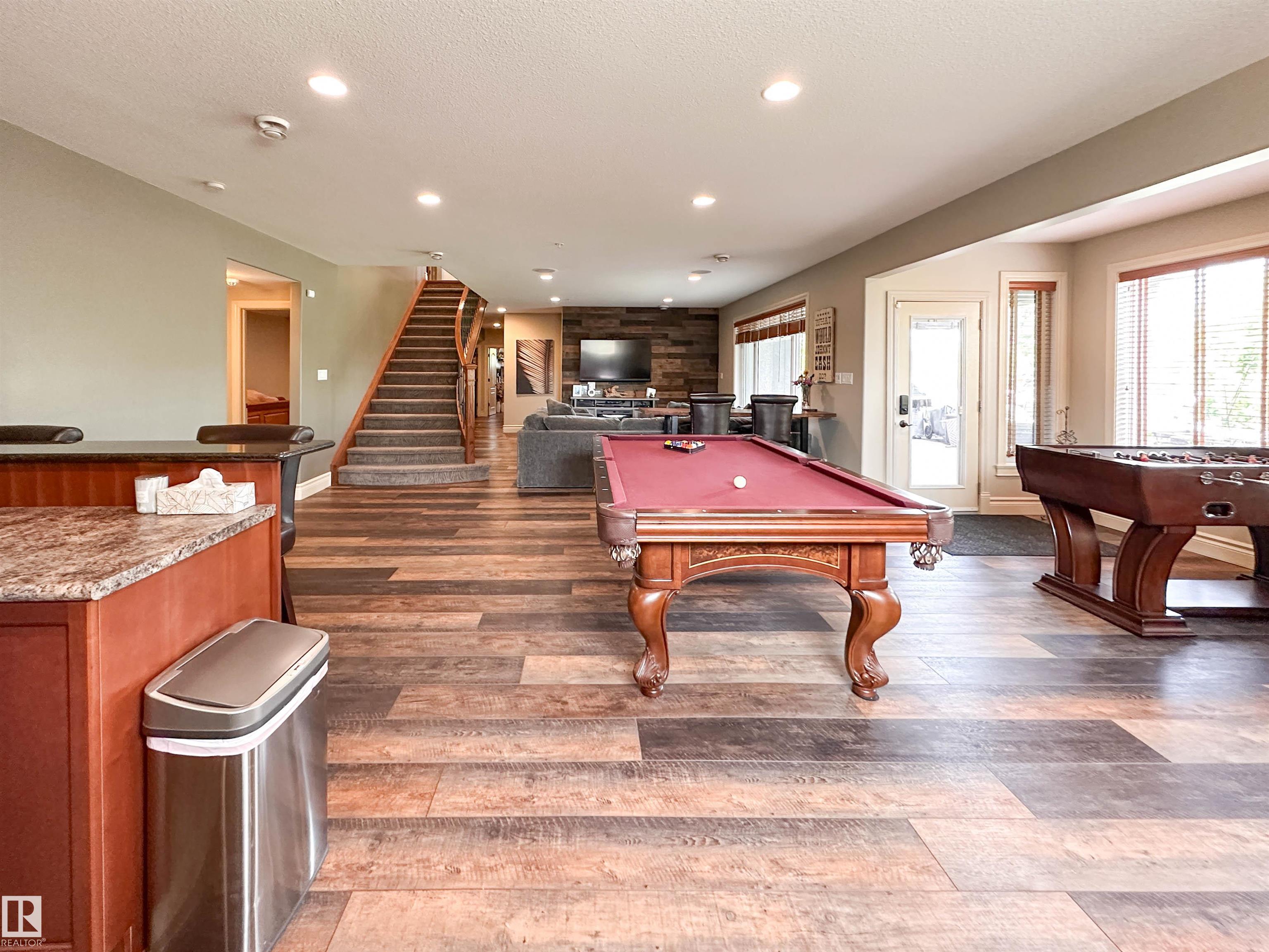 Photo 43 at 31 - 26126 Hghway 16, Countryside Ravines, Rural Parkland County
