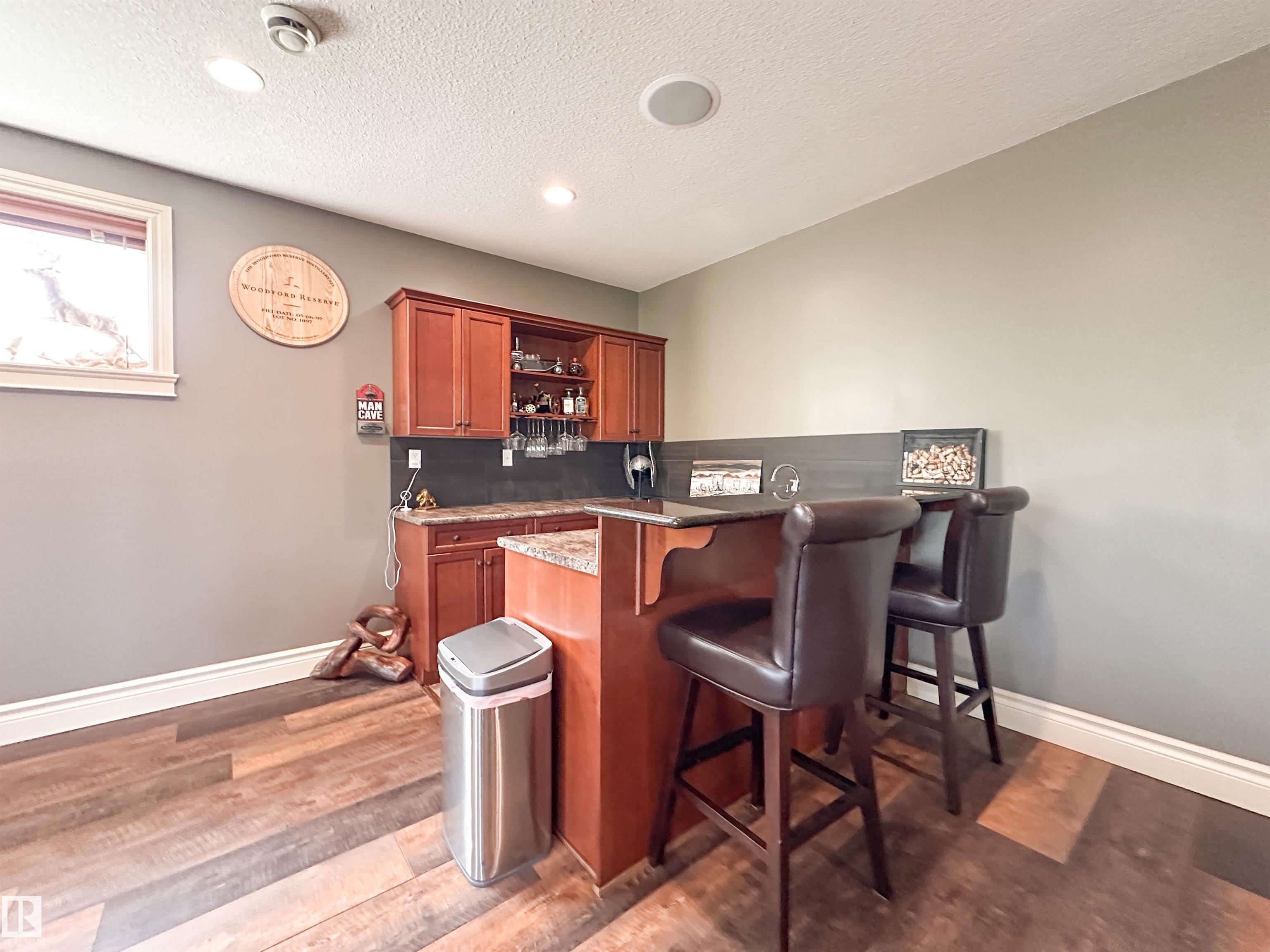 Photo 44 at 31 - 26126 Hghway 16, Countryside Ravines, Rural Parkland County