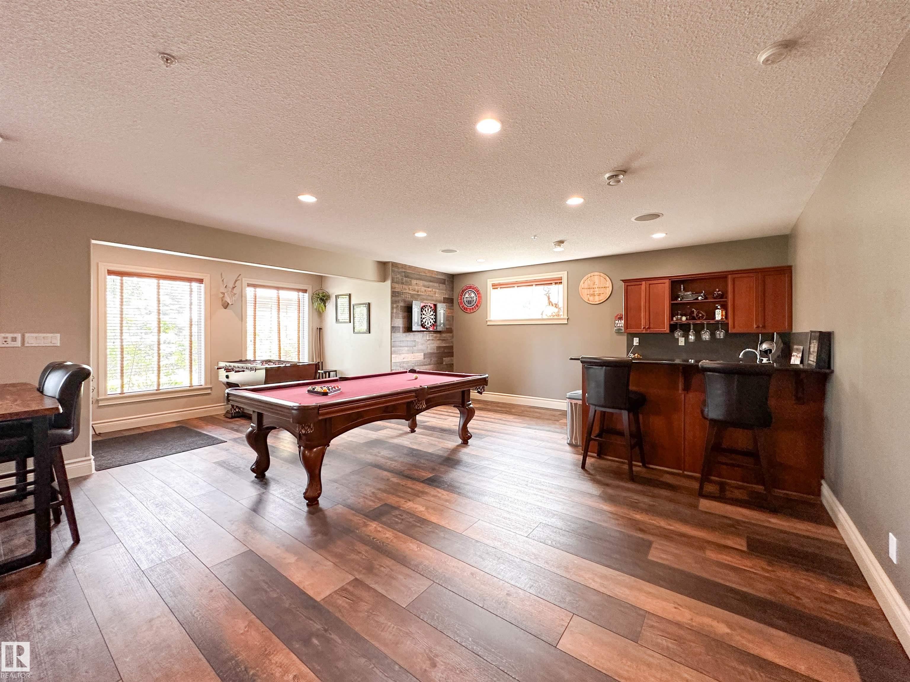 Photo 45 at 31 - 26126 Hghway 16, Countryside Ravines, Rural Parkland County