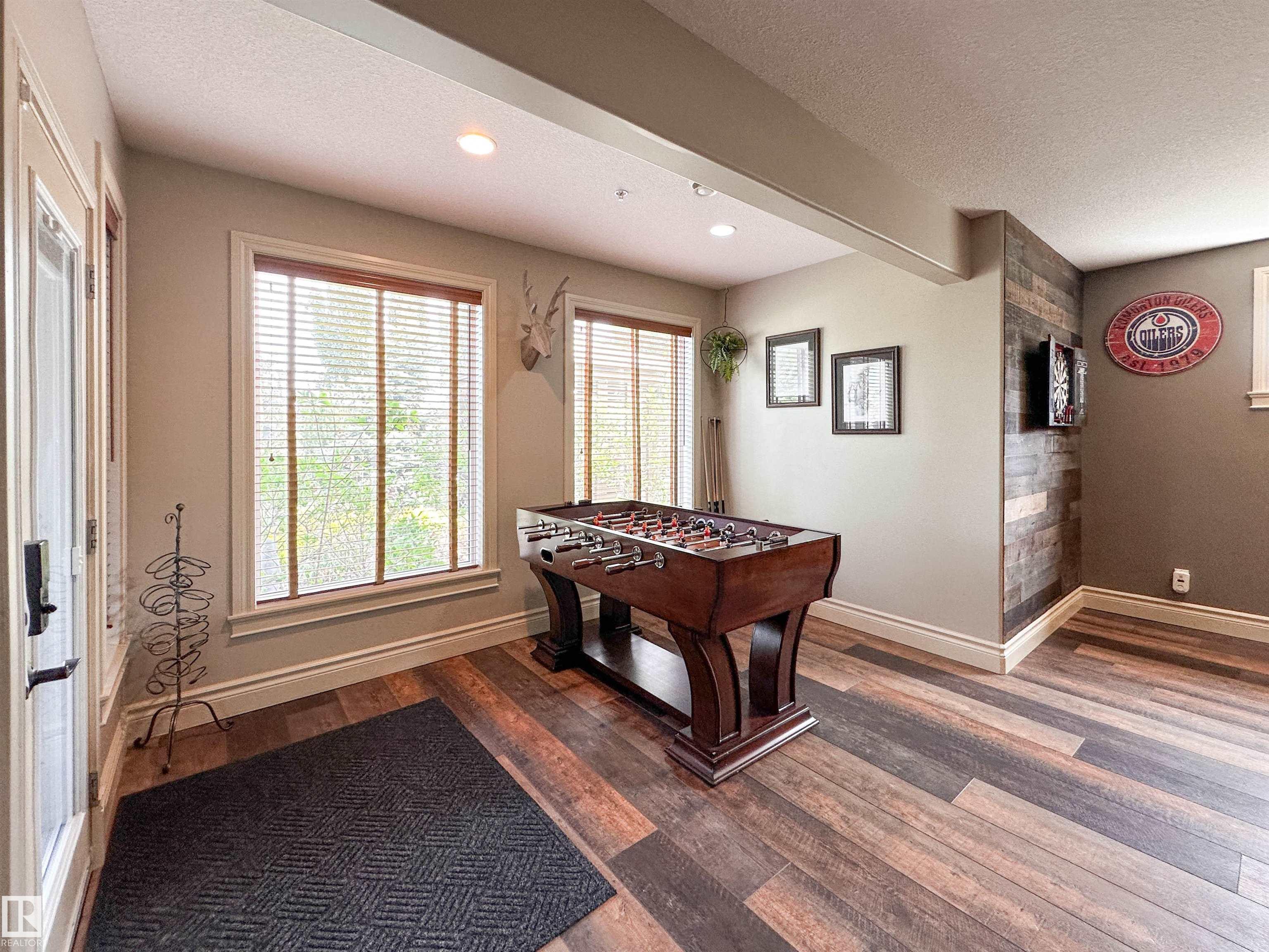 Photo 46 at 31 - 26126 Hghway 16, Countryside Ravines, Rural Parkland County