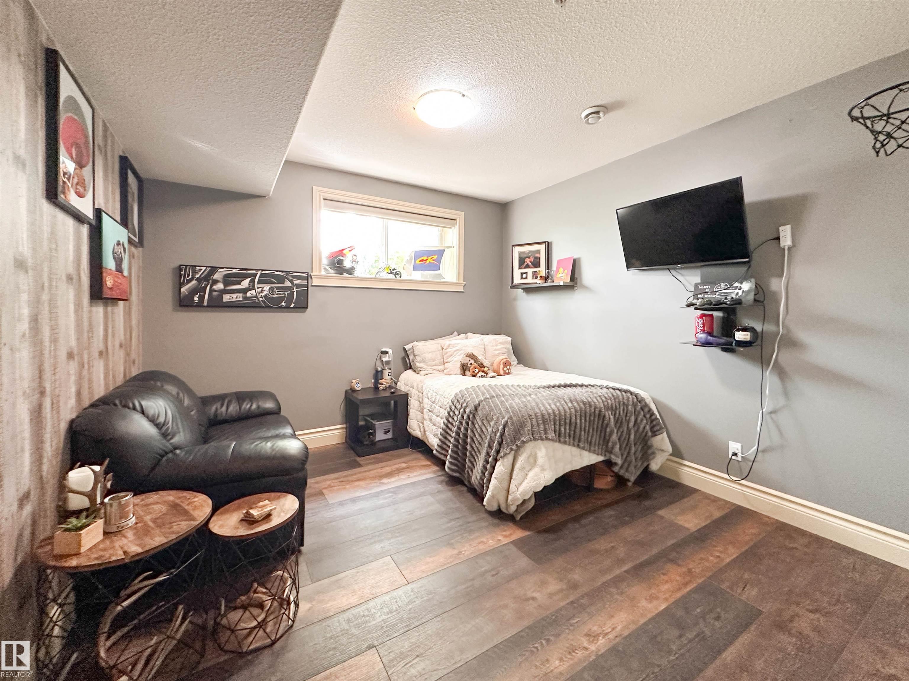 Photo 49 at 31 - 26126 Hghway 16, Countryside Ravines, Rural Parkland County