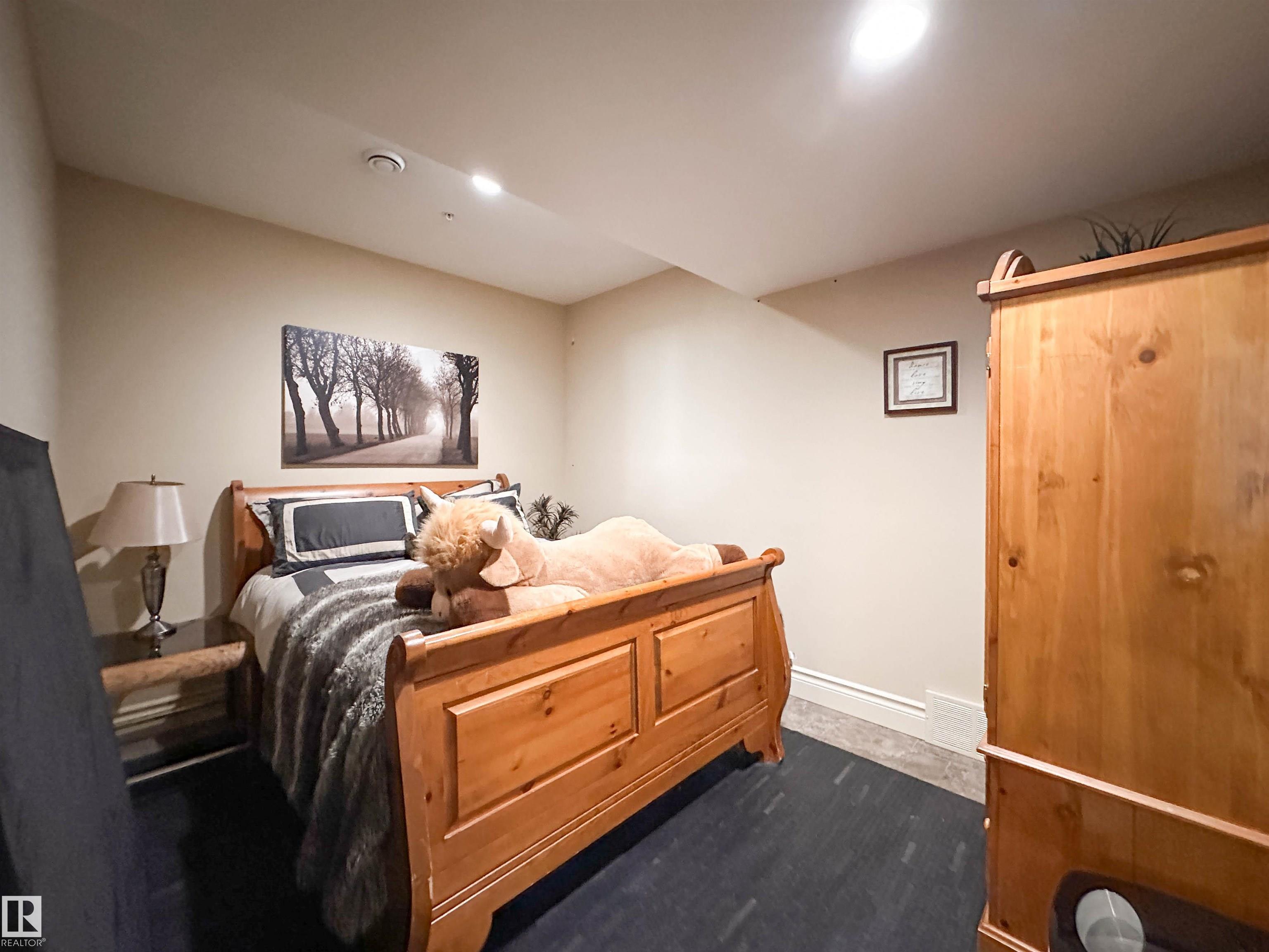 Photo 51 at 31 - 26126 Hghway 16, Countryside Ravines, Rural Parkland County