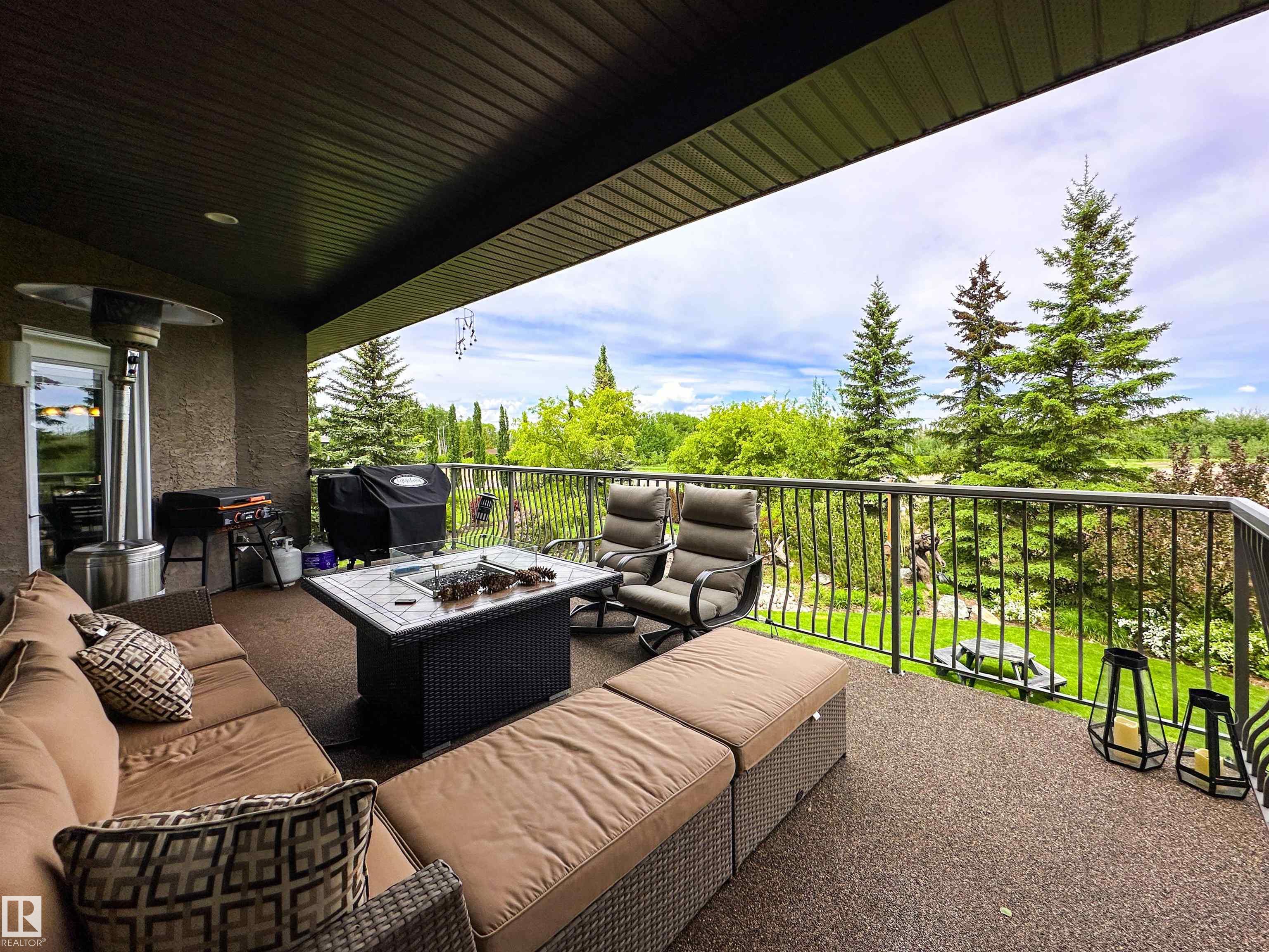 Photo 57 at 31 - 26126 Hghway 16, Countryside Ravines, Rural Parkland County