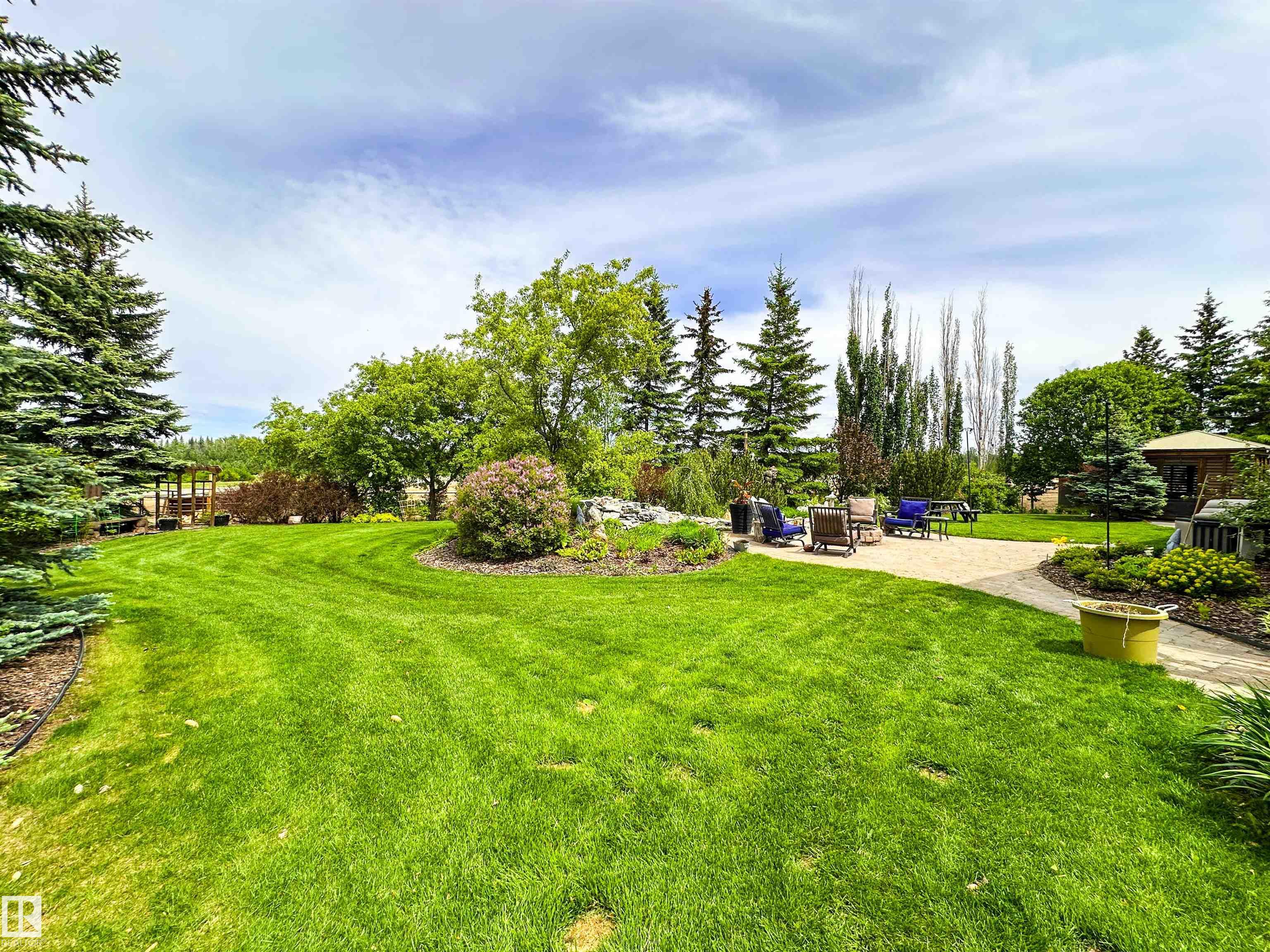 Photo 58 at 31 - 26126 Hghway 16, Countryside Ravines, Rural Parkland County