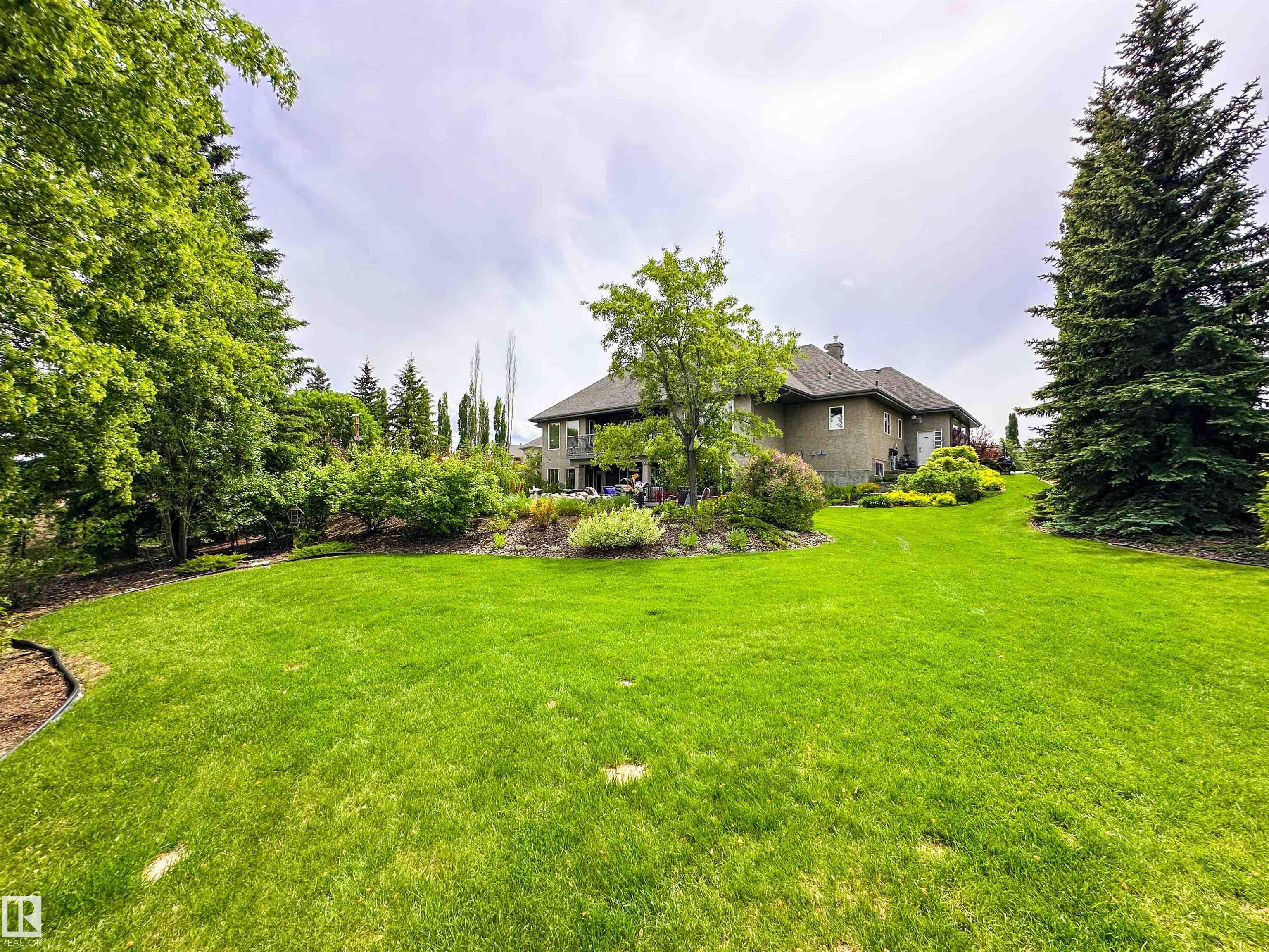 Photo 60 at 31 - 26126 Hghway 16, Countryside Ravines, Rural Parkland County