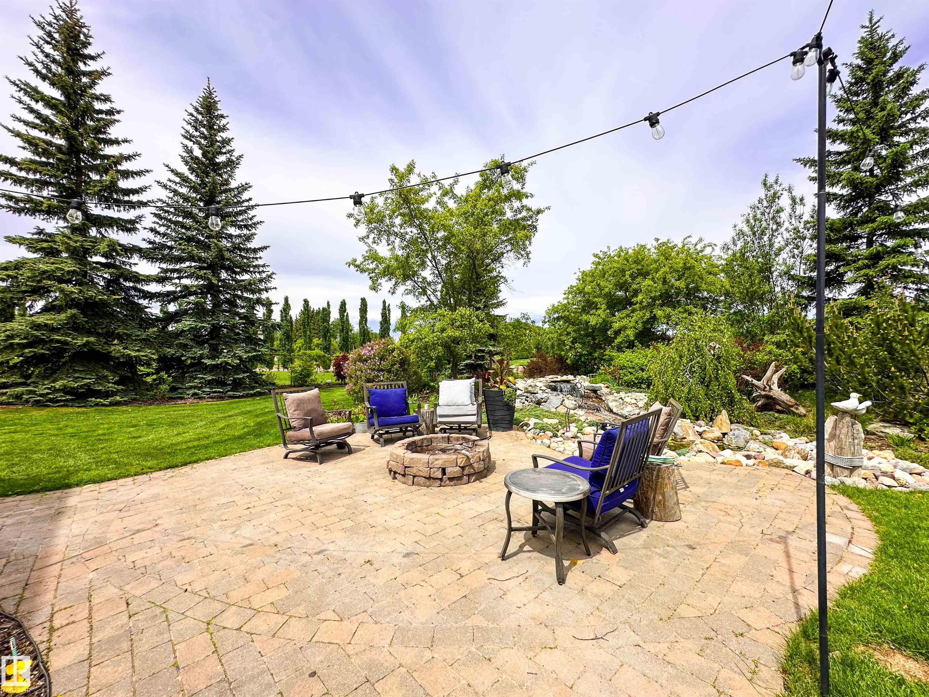 Photo 61 at 31 - 26126 Hghway 16, Countryside Ravines, Rural Parkland County