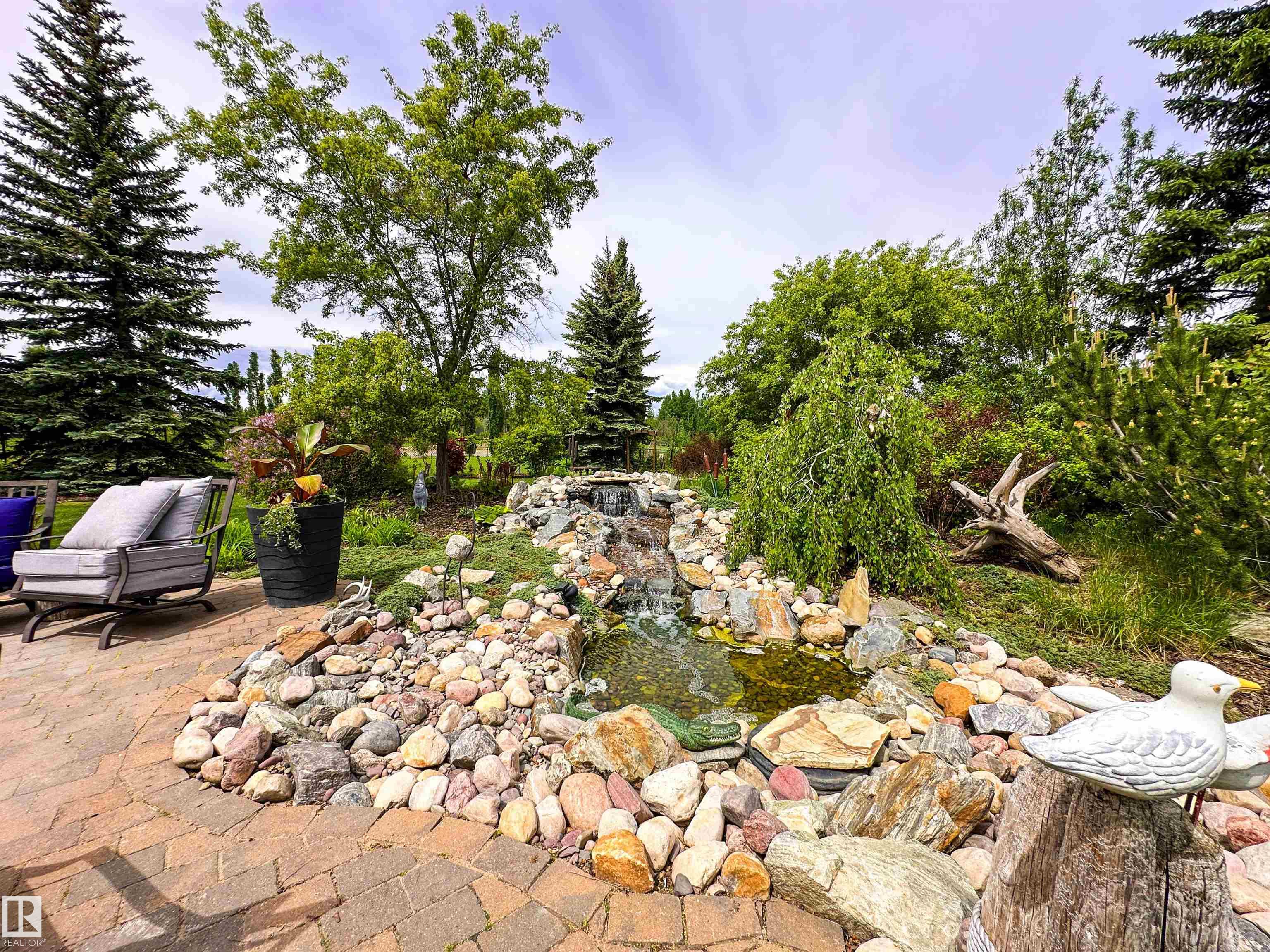 Photo 63 at 31 - 26126 Hghway 16, Countryside Ravines, Rural Parkland County