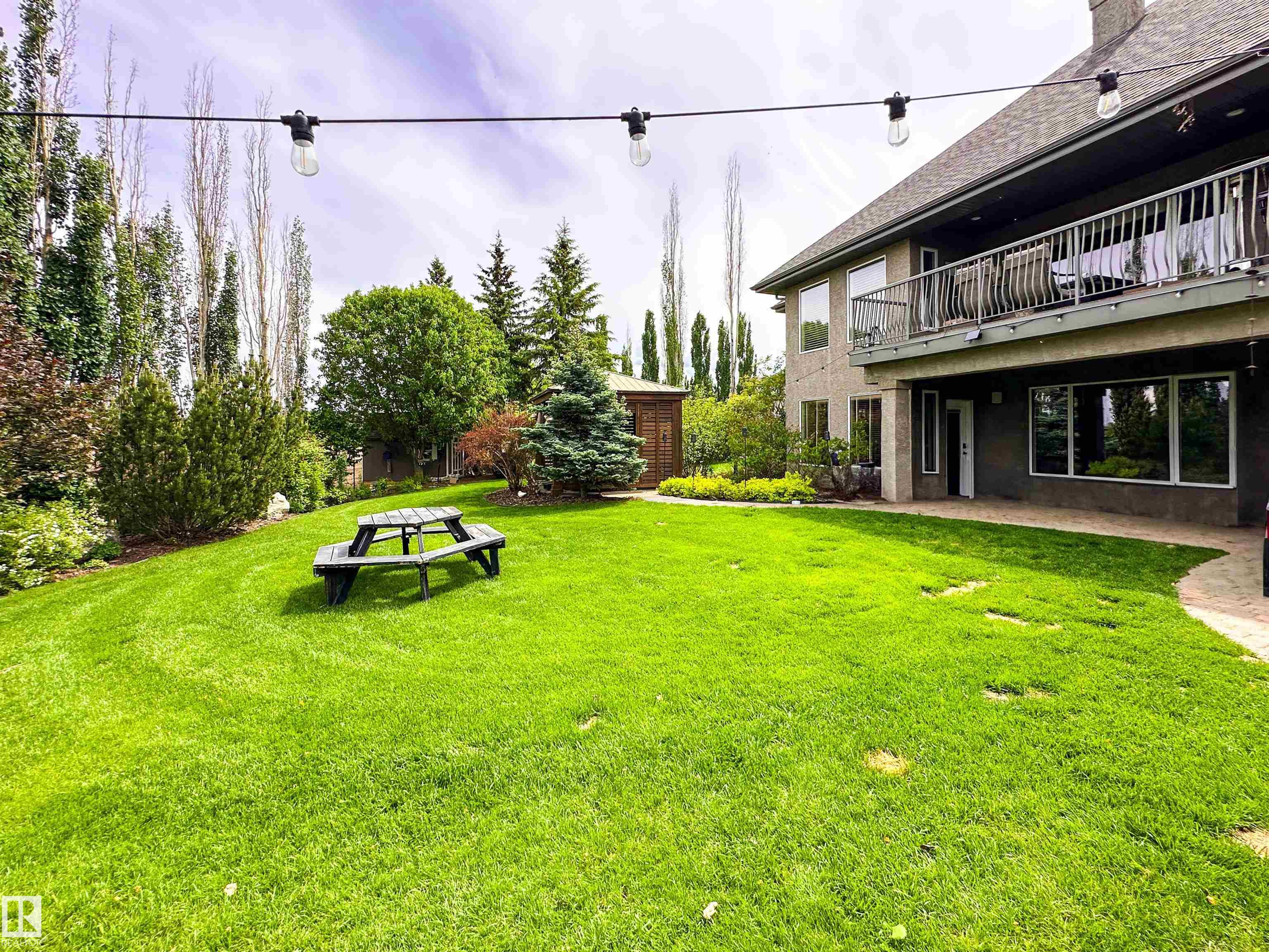 Photo 64 at 31 - 26126 Hghway 16, Countryside Ravines, Rural Parkland County
