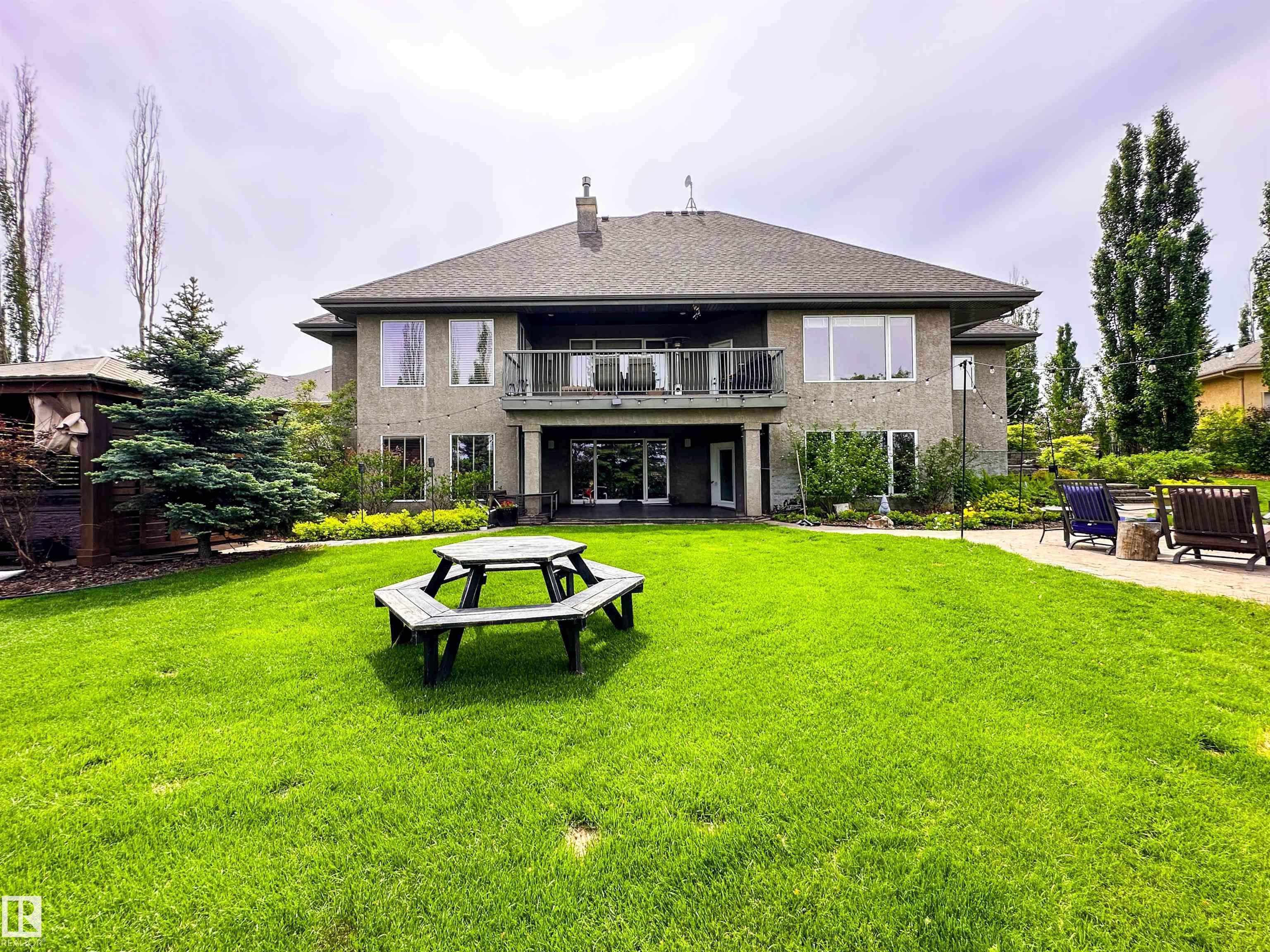 Photo 65 at 31 - 26126 Hghway 16, Countryside Ravines, Rural Parkland County