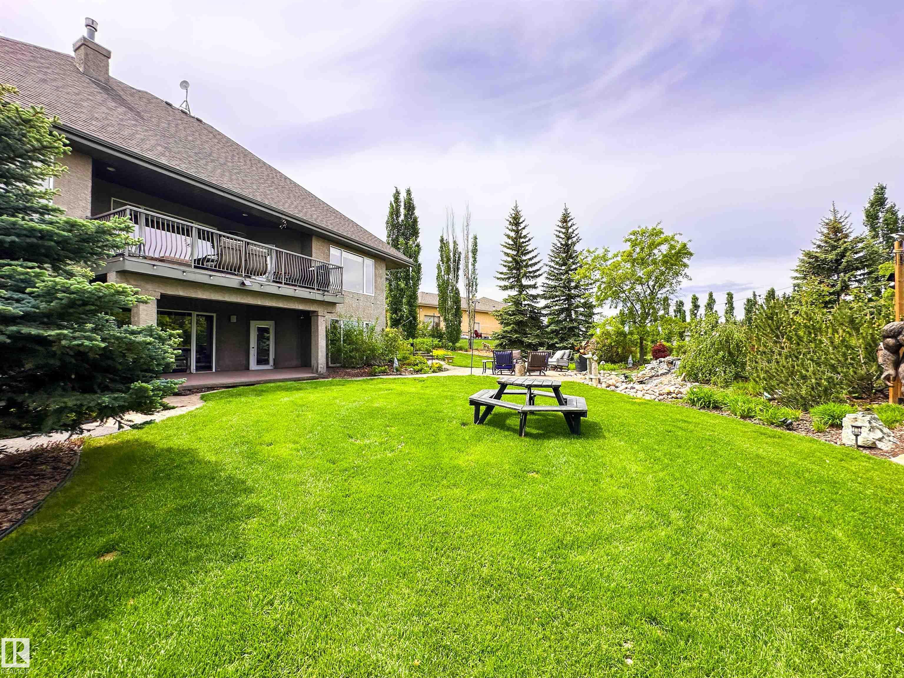 Photo 66 at 31 - 26126 Hghway 16, Countryside Ravines, Rural Parkland County
