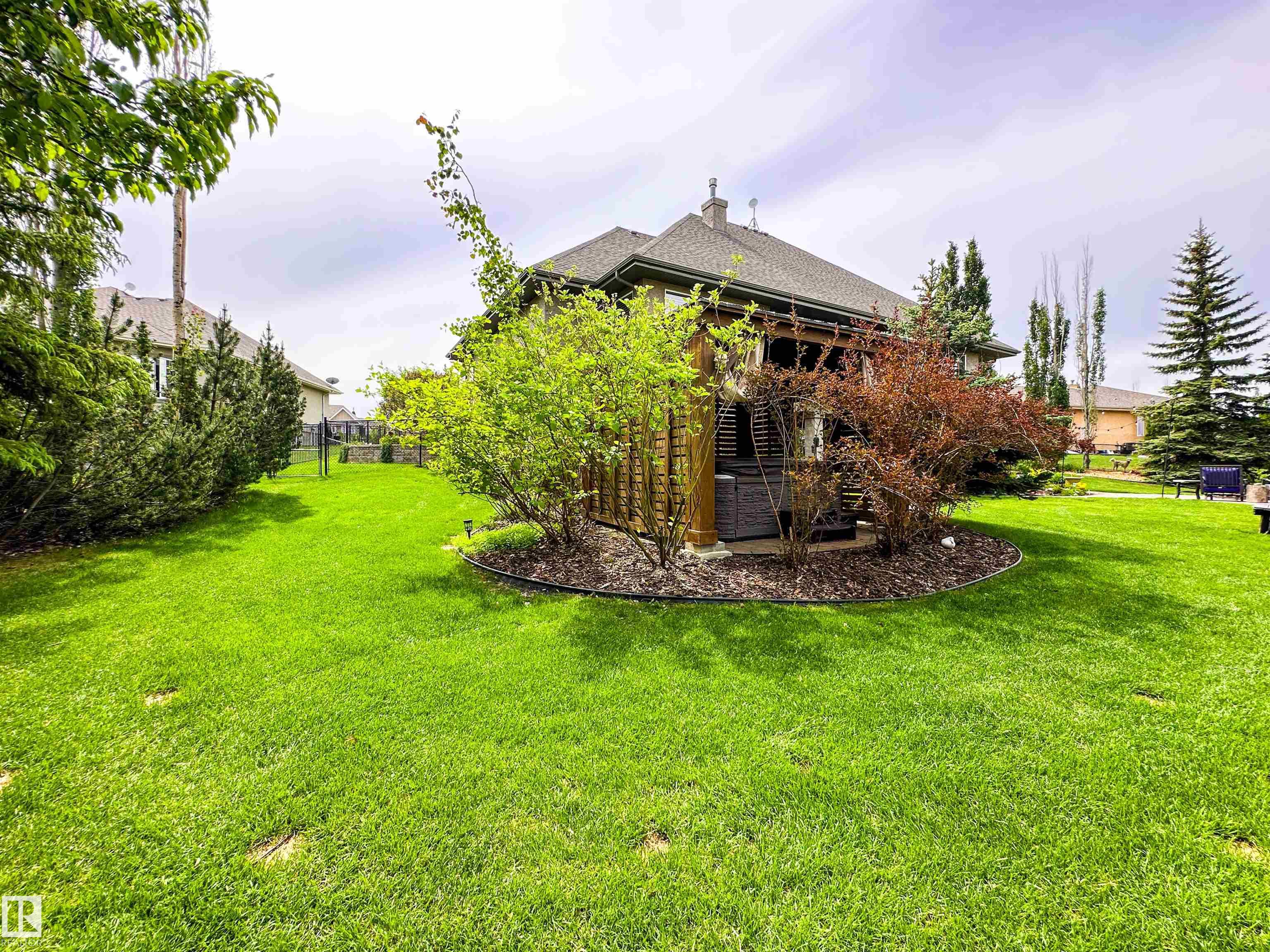 Photo 67 at 31 - 26126 Hghway 16, Countryside Ravines, Rural Parkland County