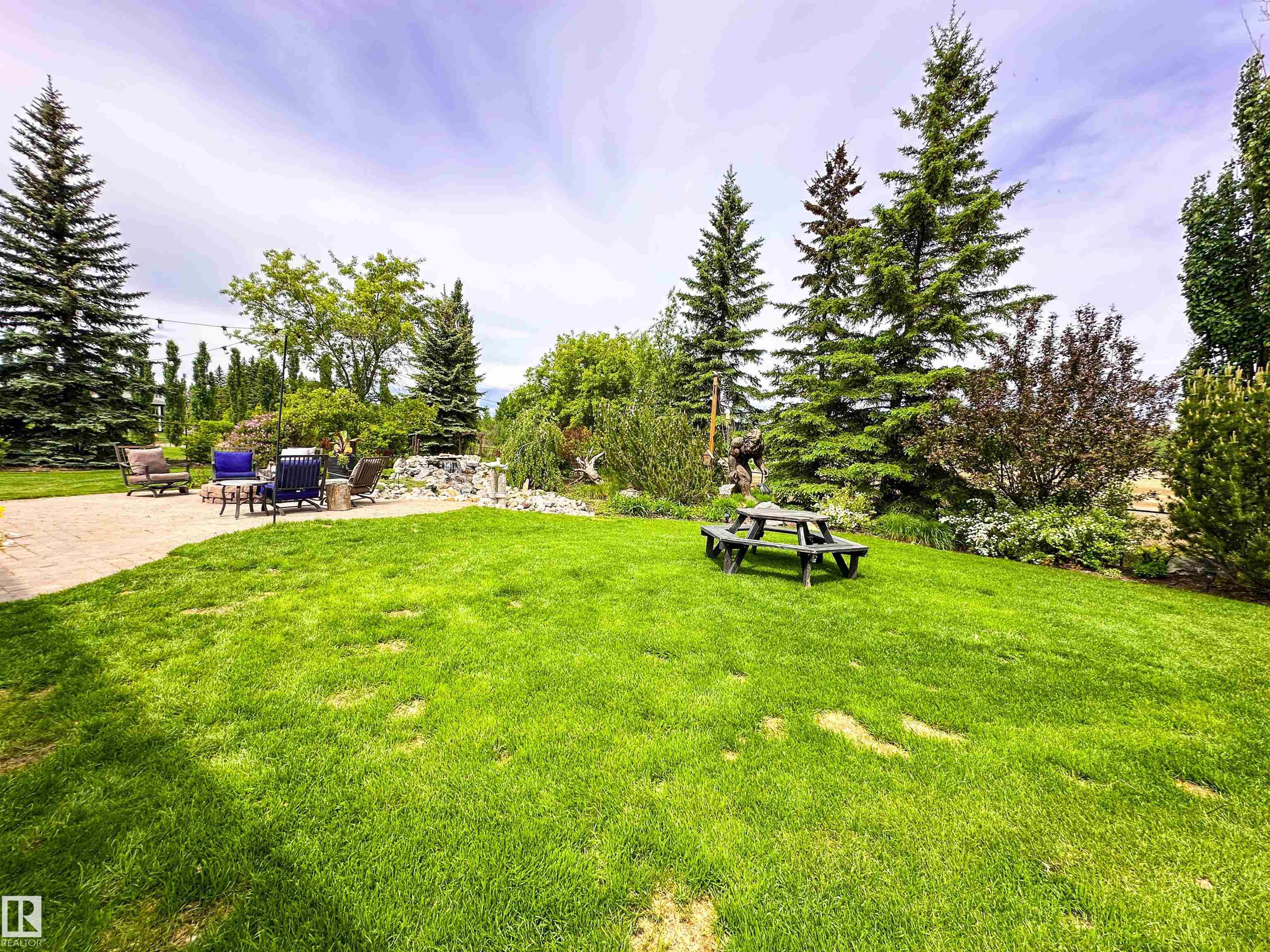 Photo 68 at 31 - 26126 Hghway 16, Countryside Ravines, Rural Parkland County