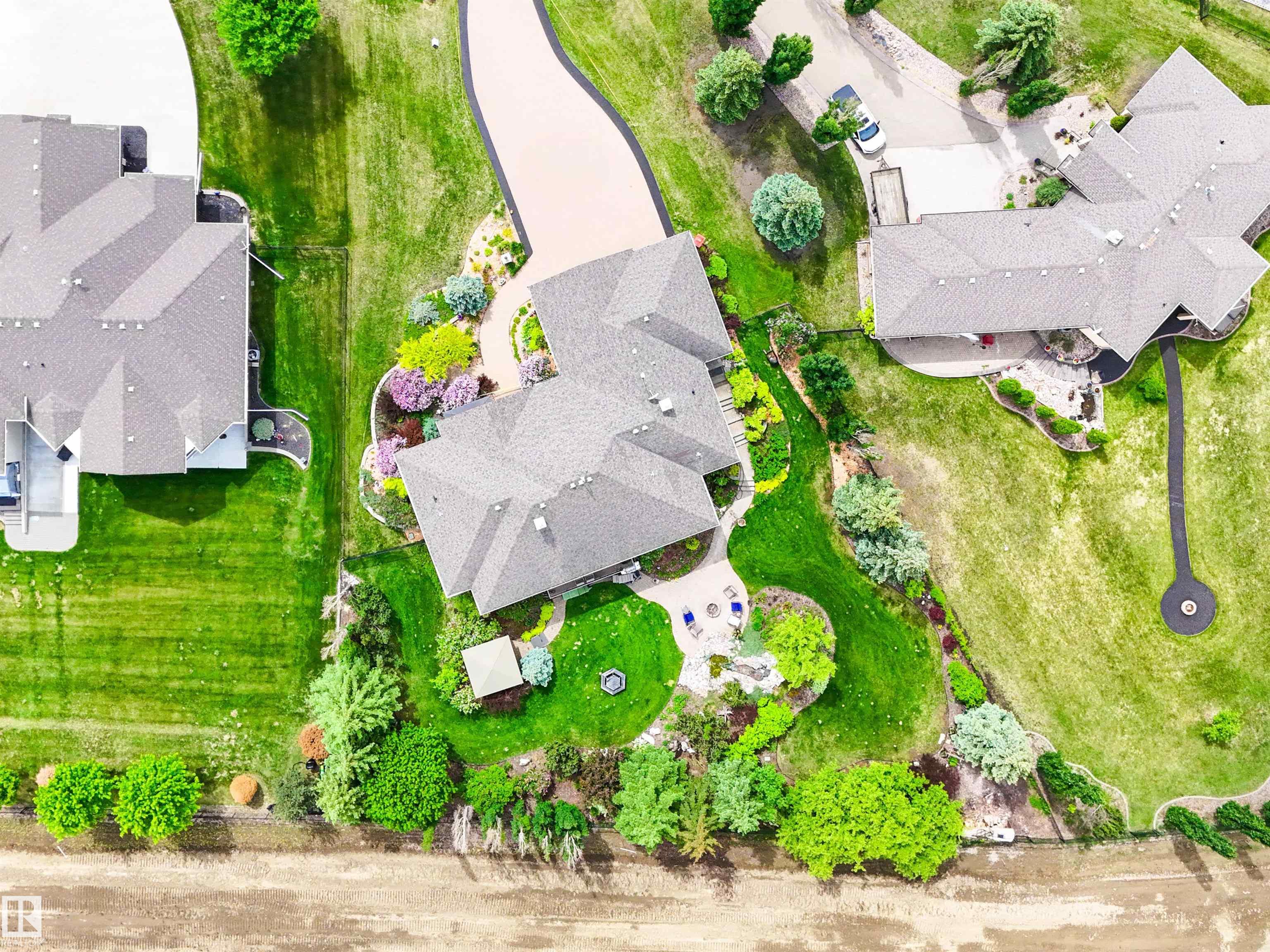 Photo 72 at 31 - 26126 Hghway 16, Countryside Ravines, Rural Parkland County