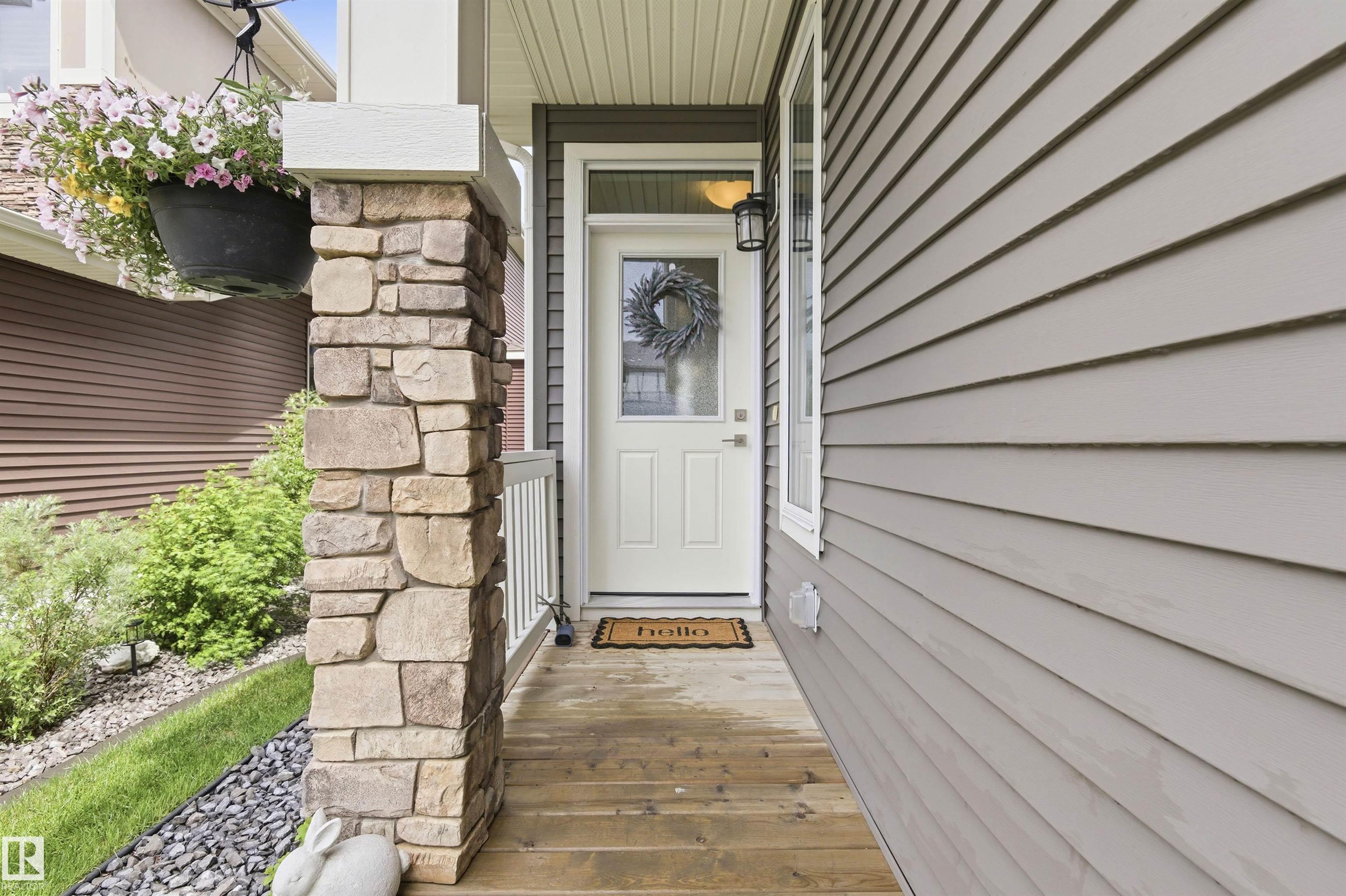 3494 Cameron Heights Cove NW, Cameron Heights, Edmonton