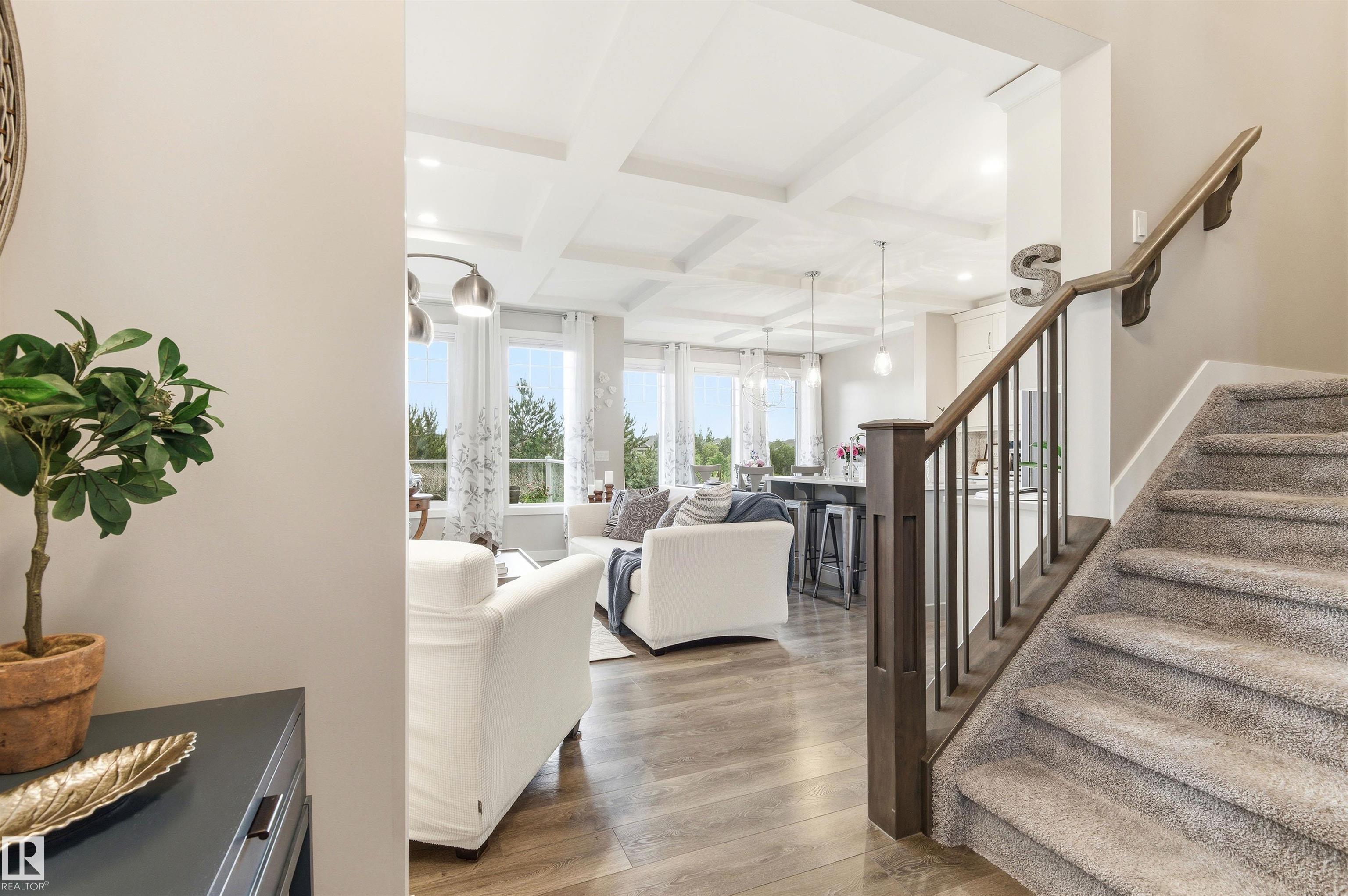 3494 Cameron Heights Cove NW, Cameron Heights, Edmonton