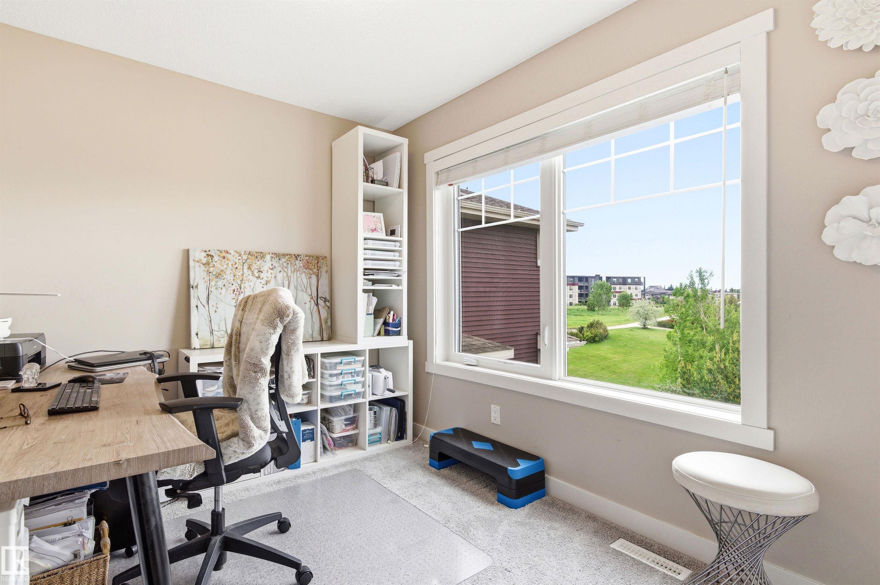 Photo 47 at 3494 Cameron Heights Cove NW, Cameron Heights, Edmonton