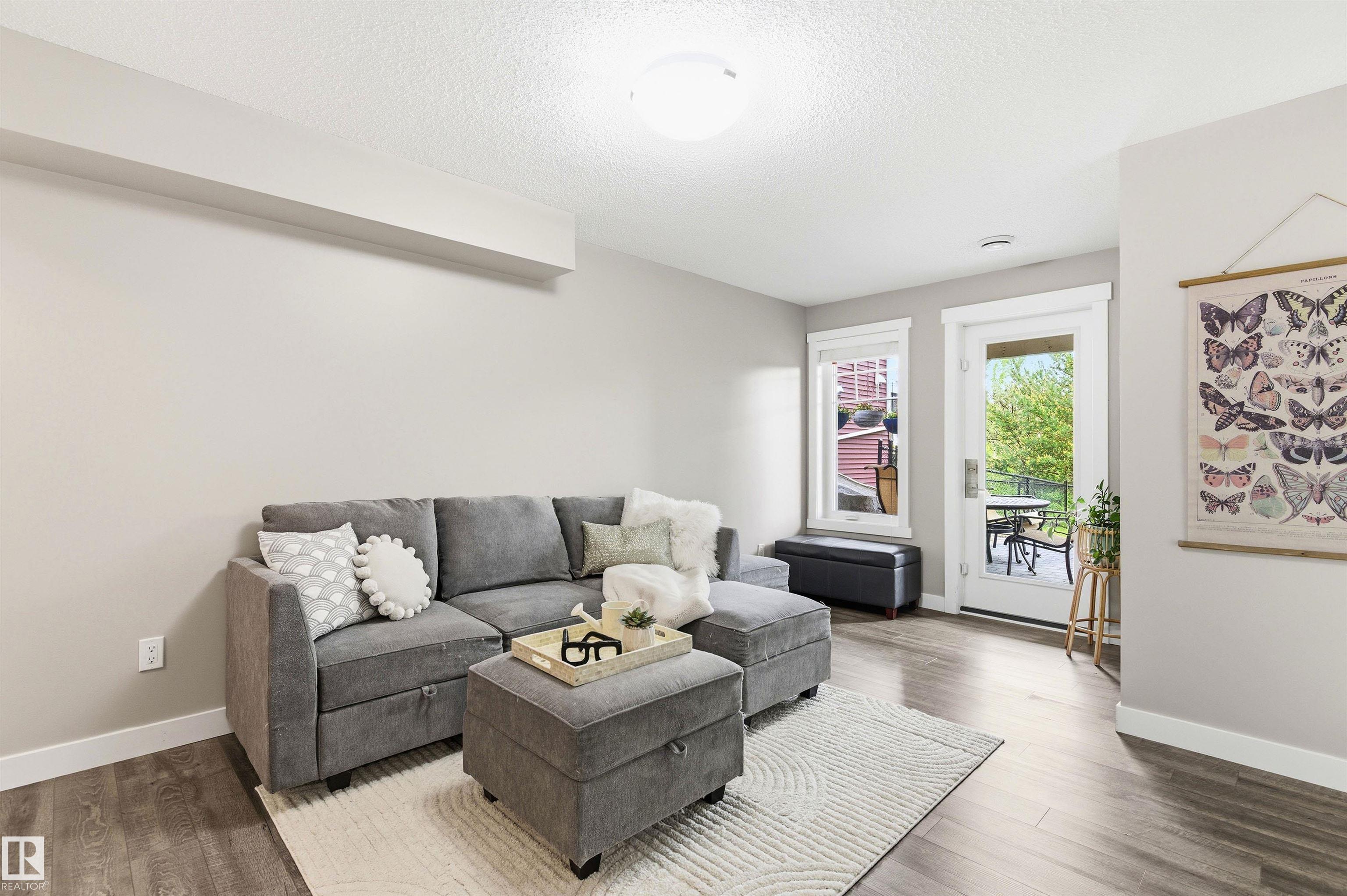 Photo 51 at 3494 Cameron Heights Cove NW, Cameron Heights, Edmonton