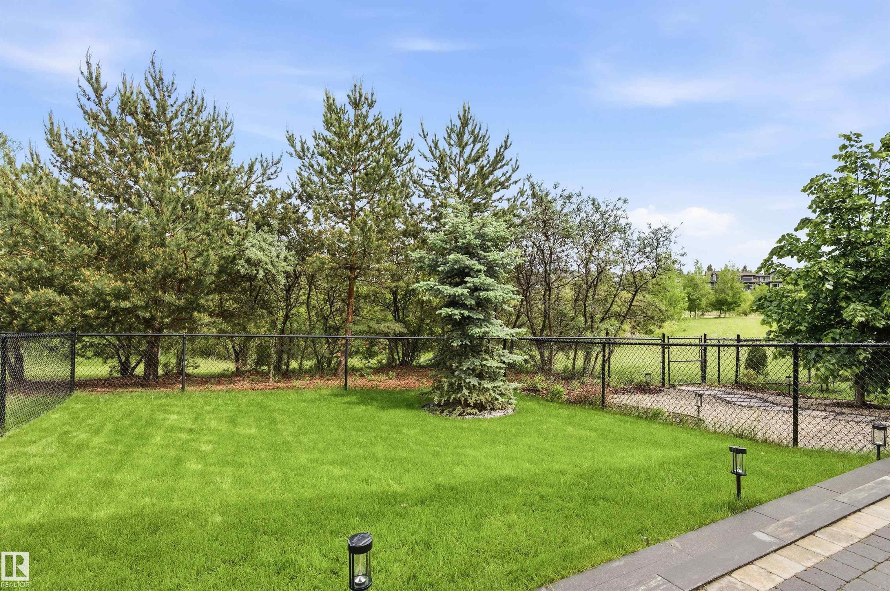 Photo 64 at 3494 Cameron Heights Cove NW, Cameron Heights, Edmonton