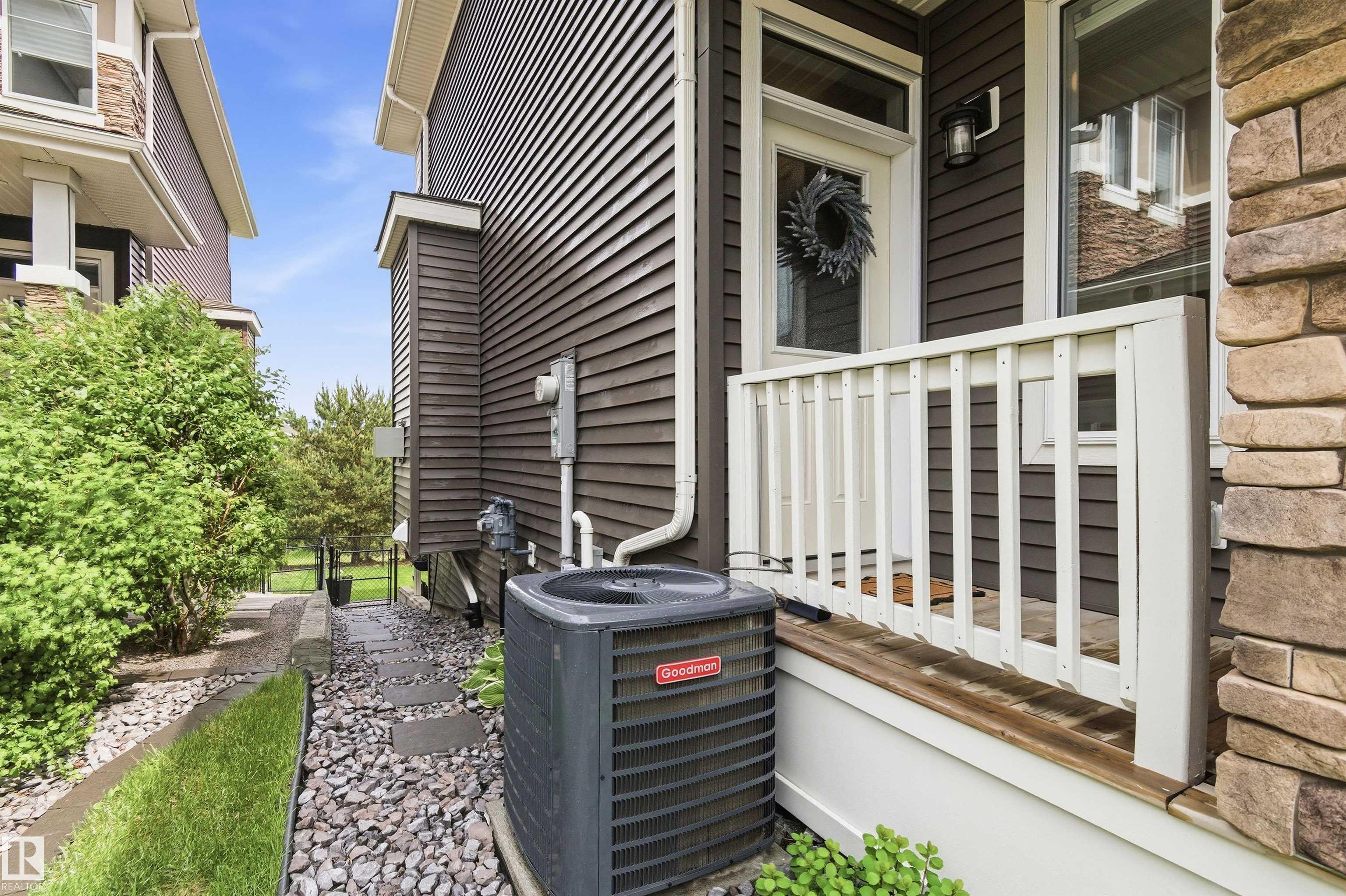 Photo 66 at 3494 Cameron Heights Cove NW, Cameron Heights, Edmonton
