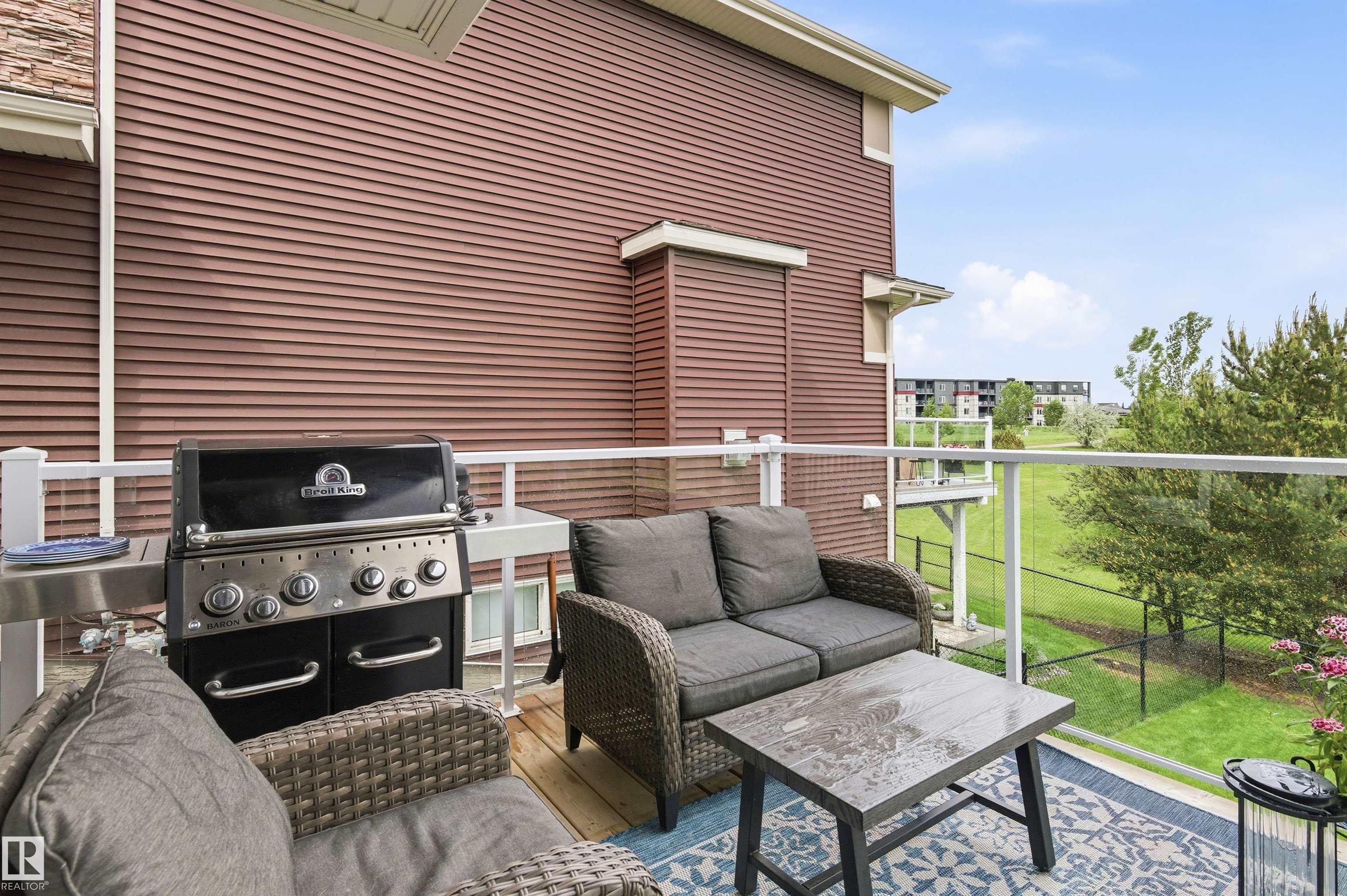 Photo 67 at 3494 Cameron Heights Cove NW, Cameron Heights, Edmonton