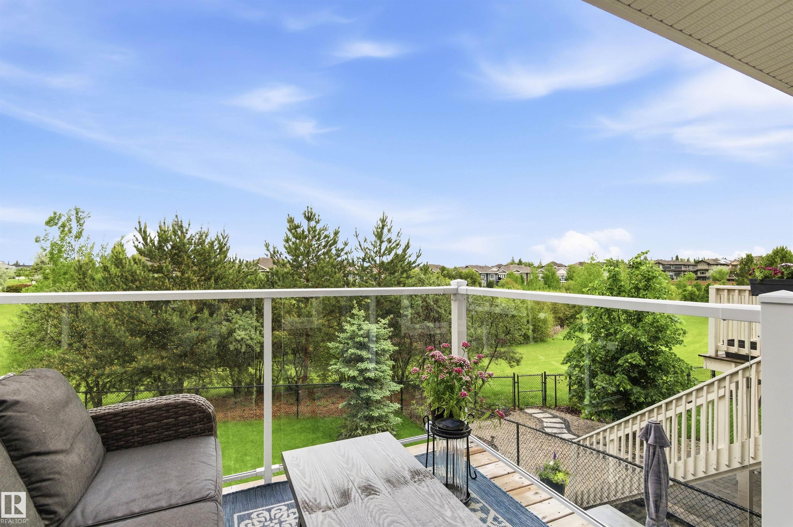 Photo 68 at 3494 Cameron Heights Cove NW, Cameron Heights, Edmonton