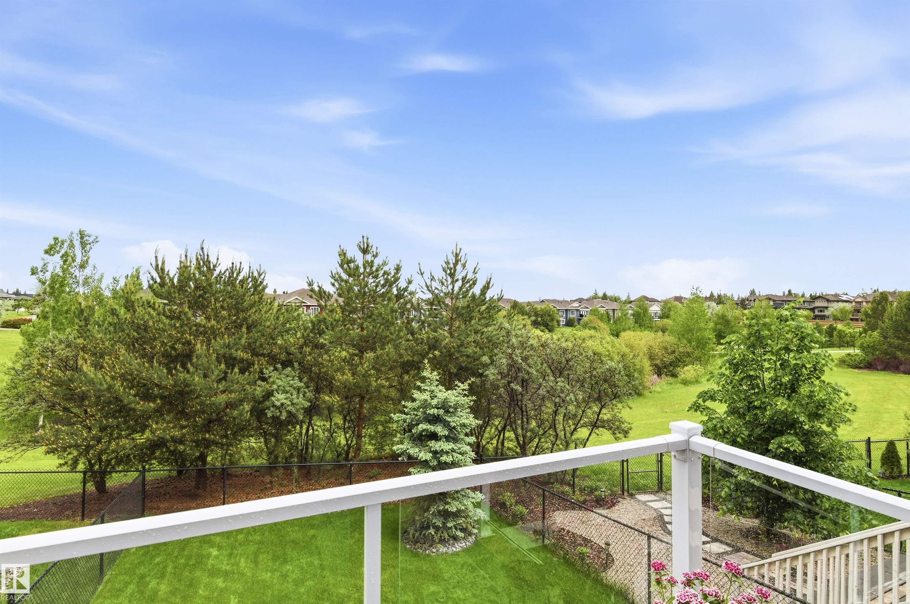 Photo 69 at 3494 Cameron Heights Cove NW, Cameron Heights, Edmonton