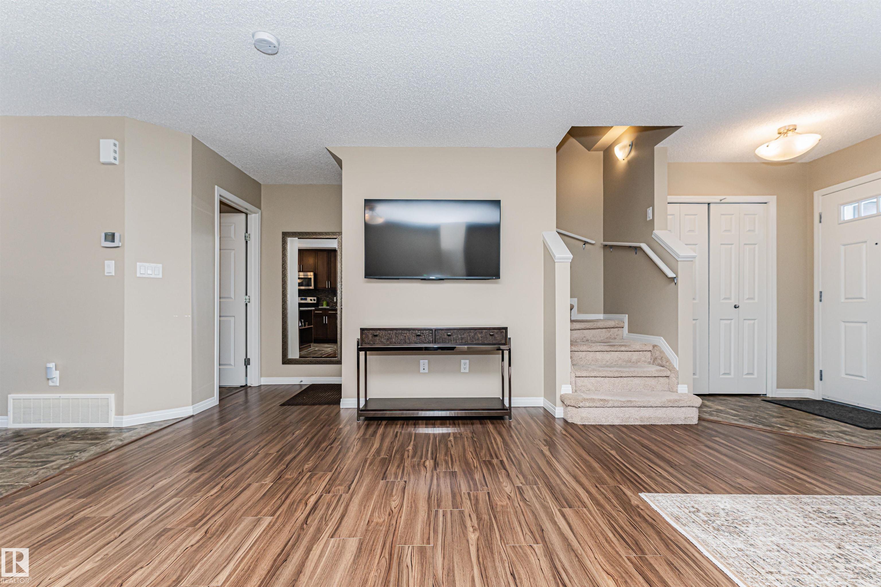 Photo 12 at 31 - 4029 Orchards Drive SW, The Orchards At Ellerslie, Edmonton