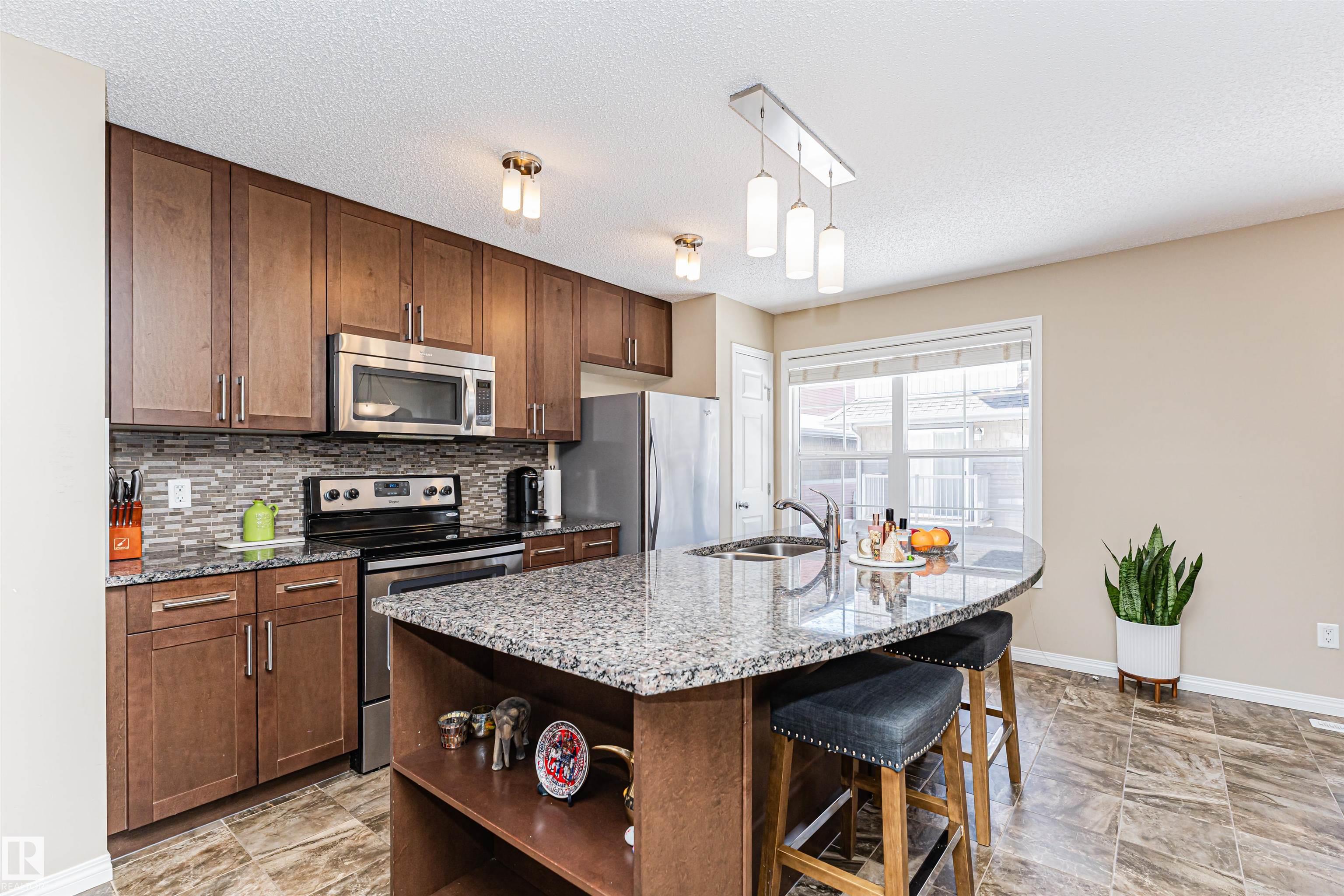 Photo 13 at 31 - 4029 Orchards Drive SW, The Orchards At Ellerslie, Edmonton