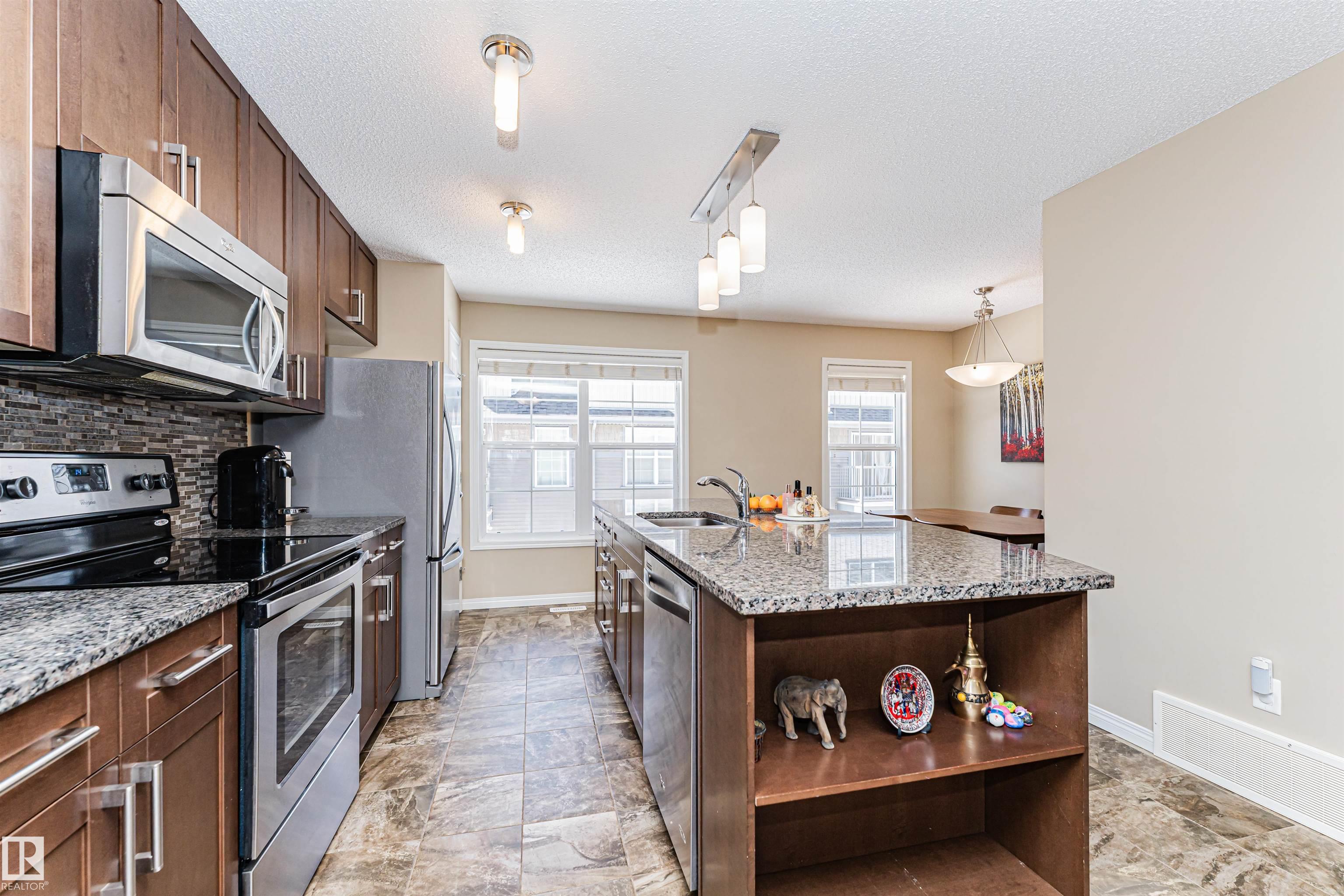 Photo 14 at 31 - 4029 Orchards Drive SW, The Orchards At Ellerslie, Edmonton