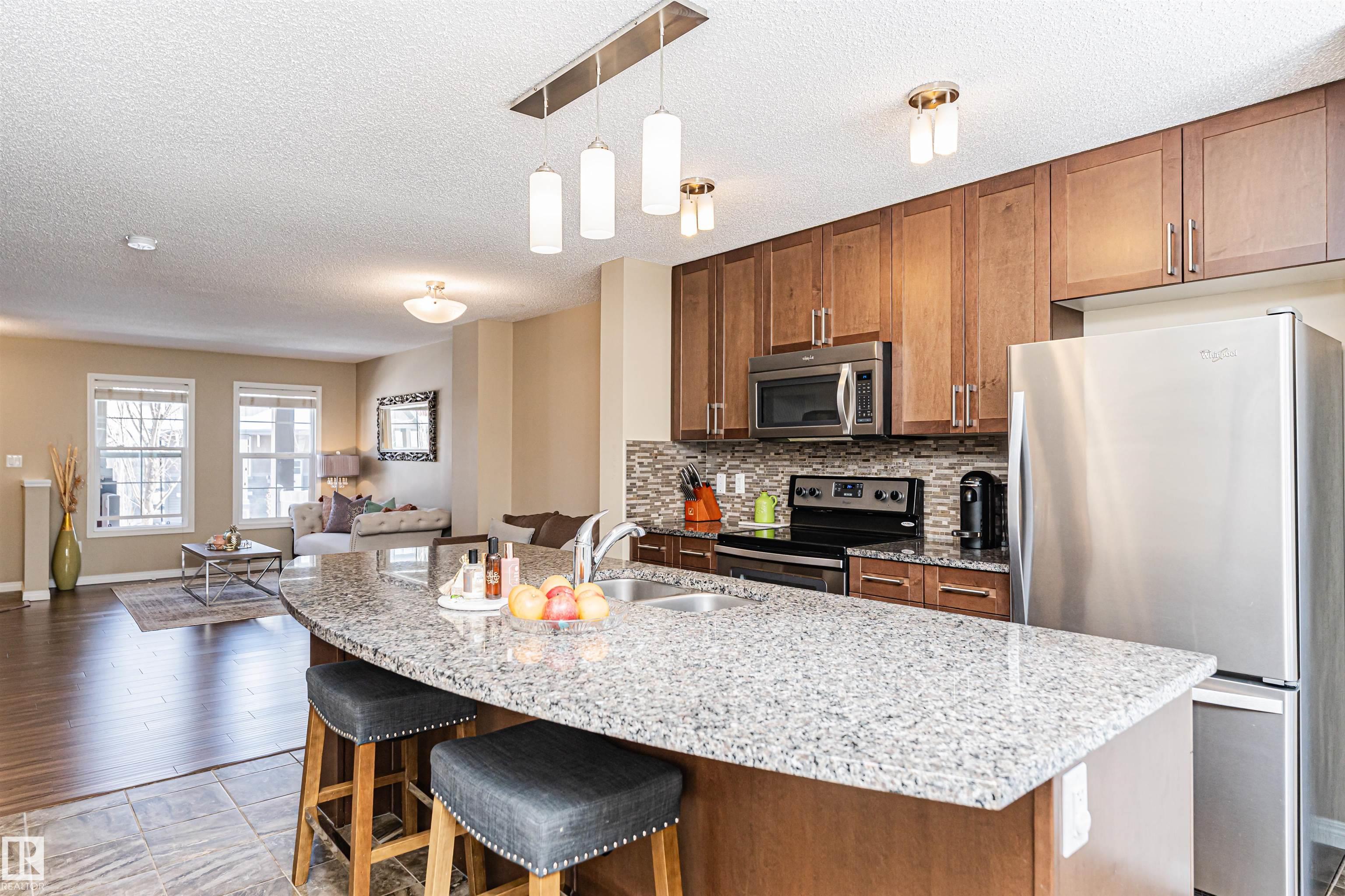 Photo 16 at 31 - 4029 Orchards Drive SW, The Orchards At Ellerslie, Edmonton