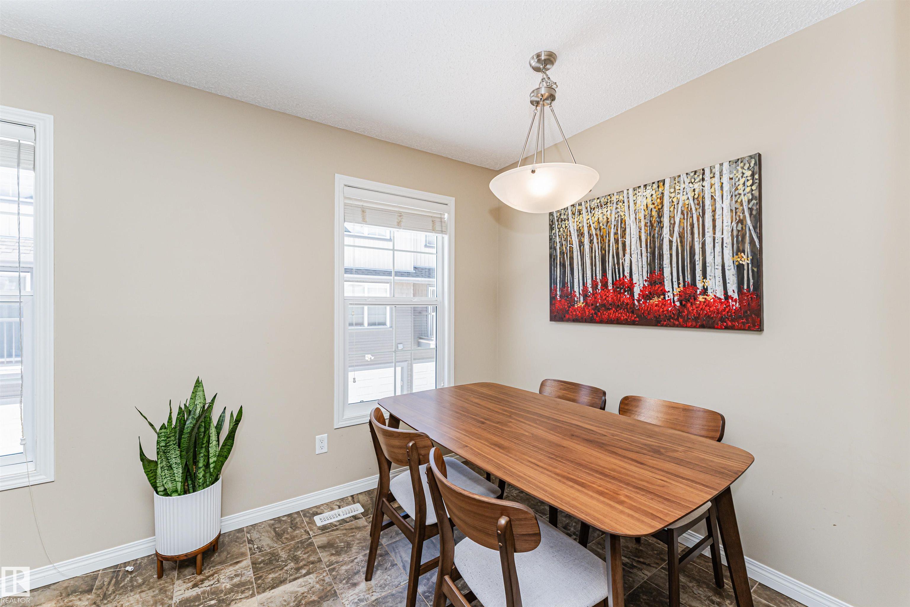 Photo 17 at 31 - 4029 Orchards Drive SW, The Orchards At Ellerslie, Edmonton