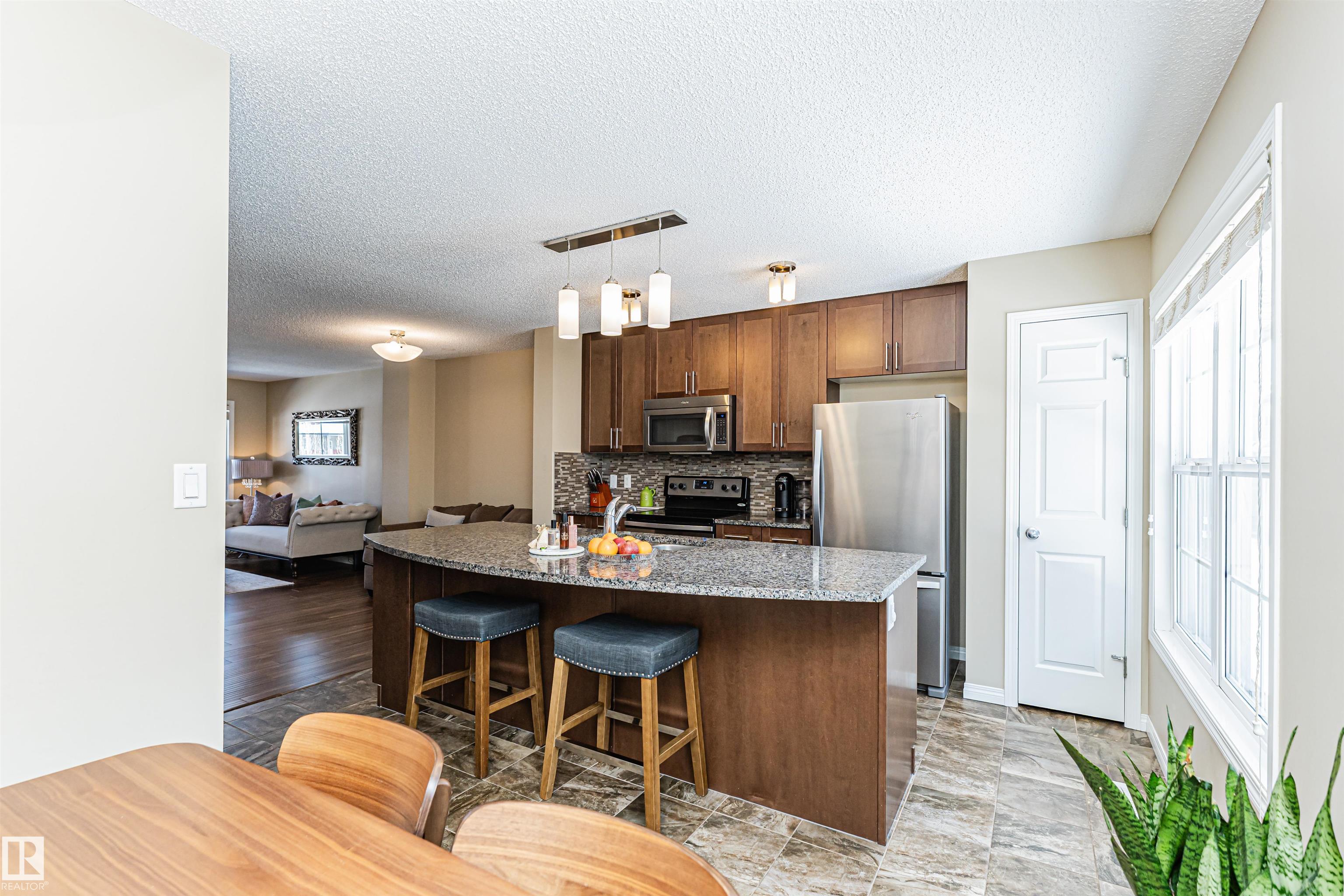 Photo 18 at 31 - 4029 Orchards Drive SW, The Orchards At Ellerslie, Edmonton