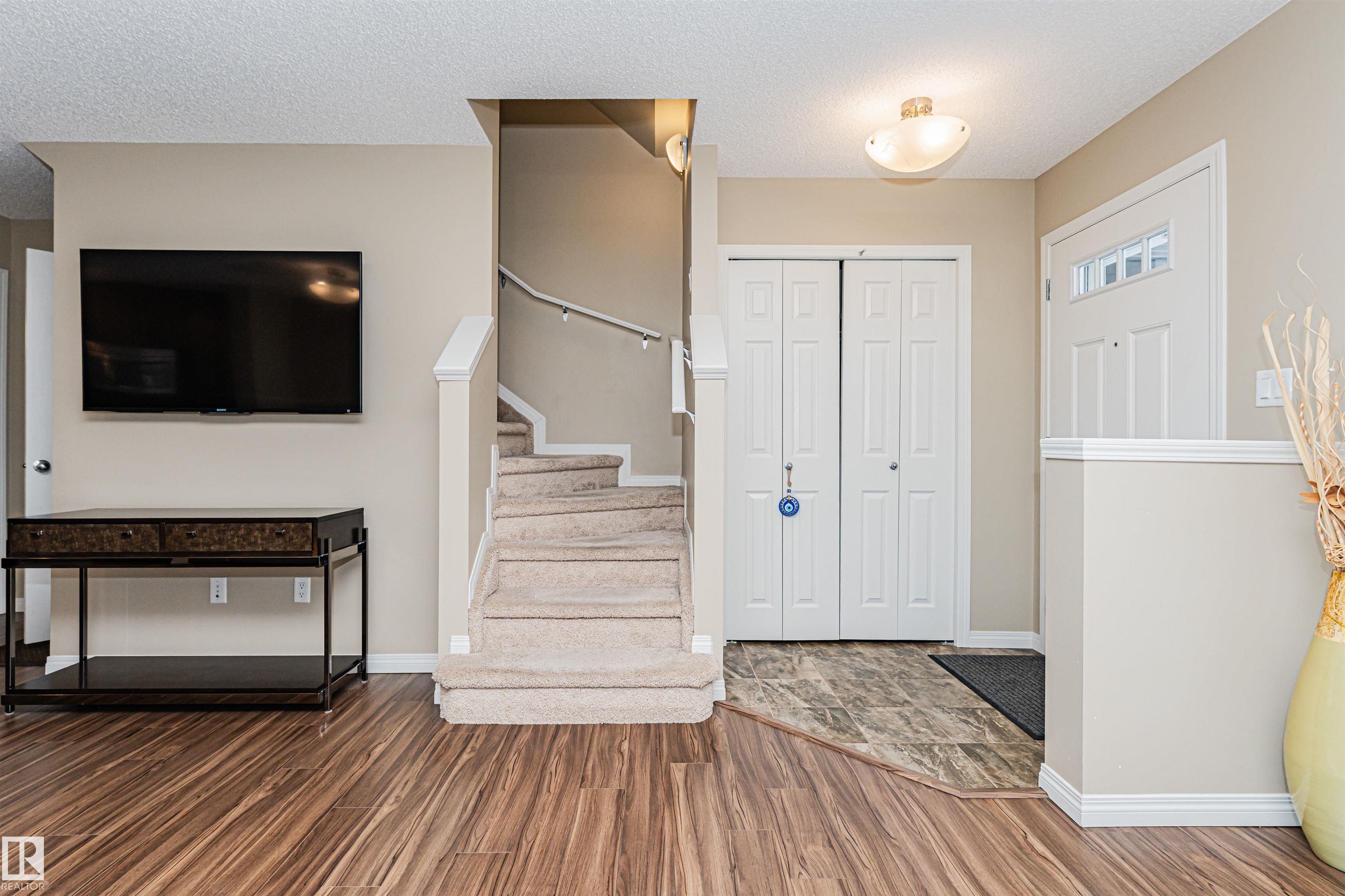 Photo 19 at 31 - 4029 Orchards Drive SW, The Orchards At Ellerslie, Edmonton