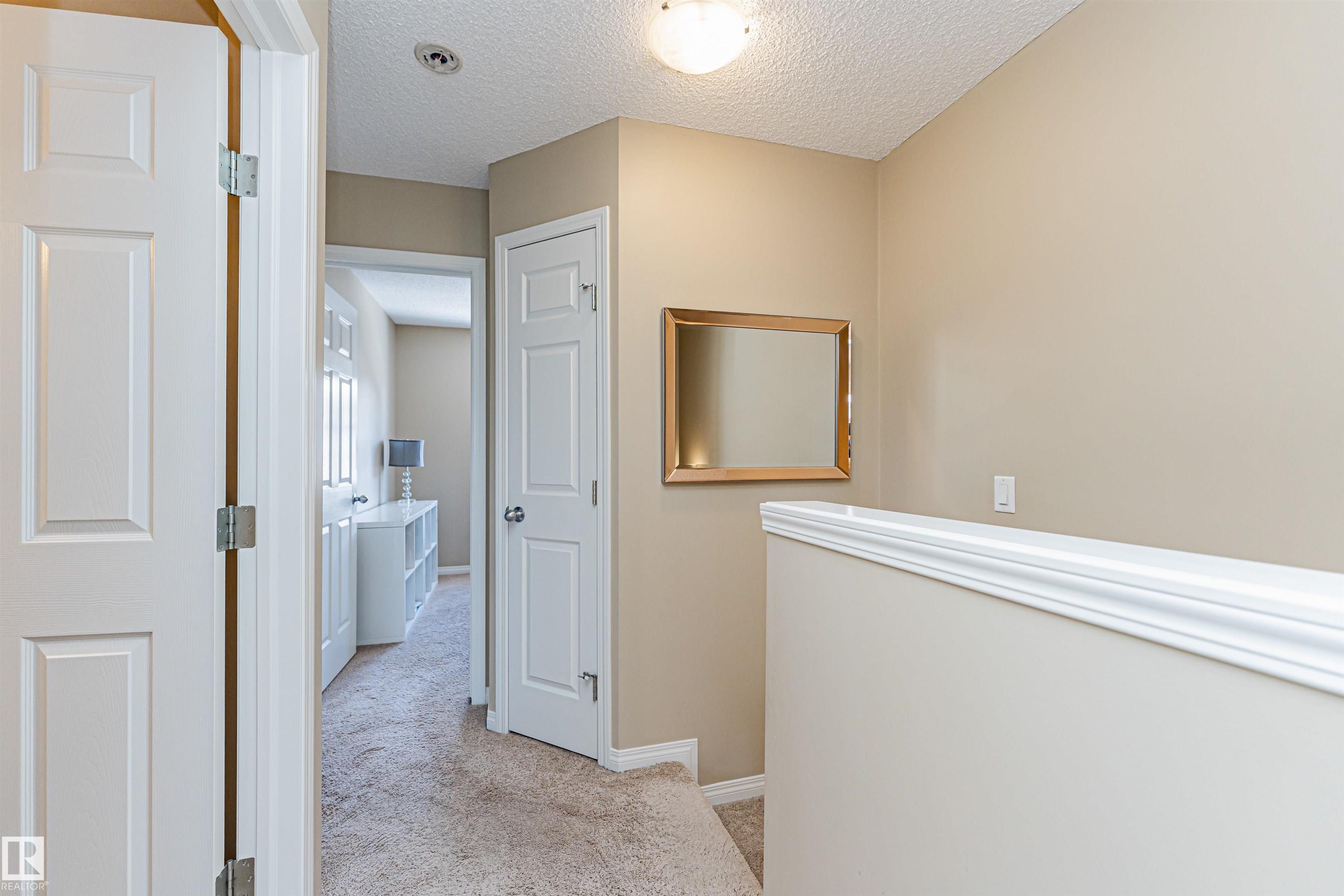 Photo 20 at 31 - 4029 Orchards Drive SW, The Orchards At Ellerslie, Edmonton