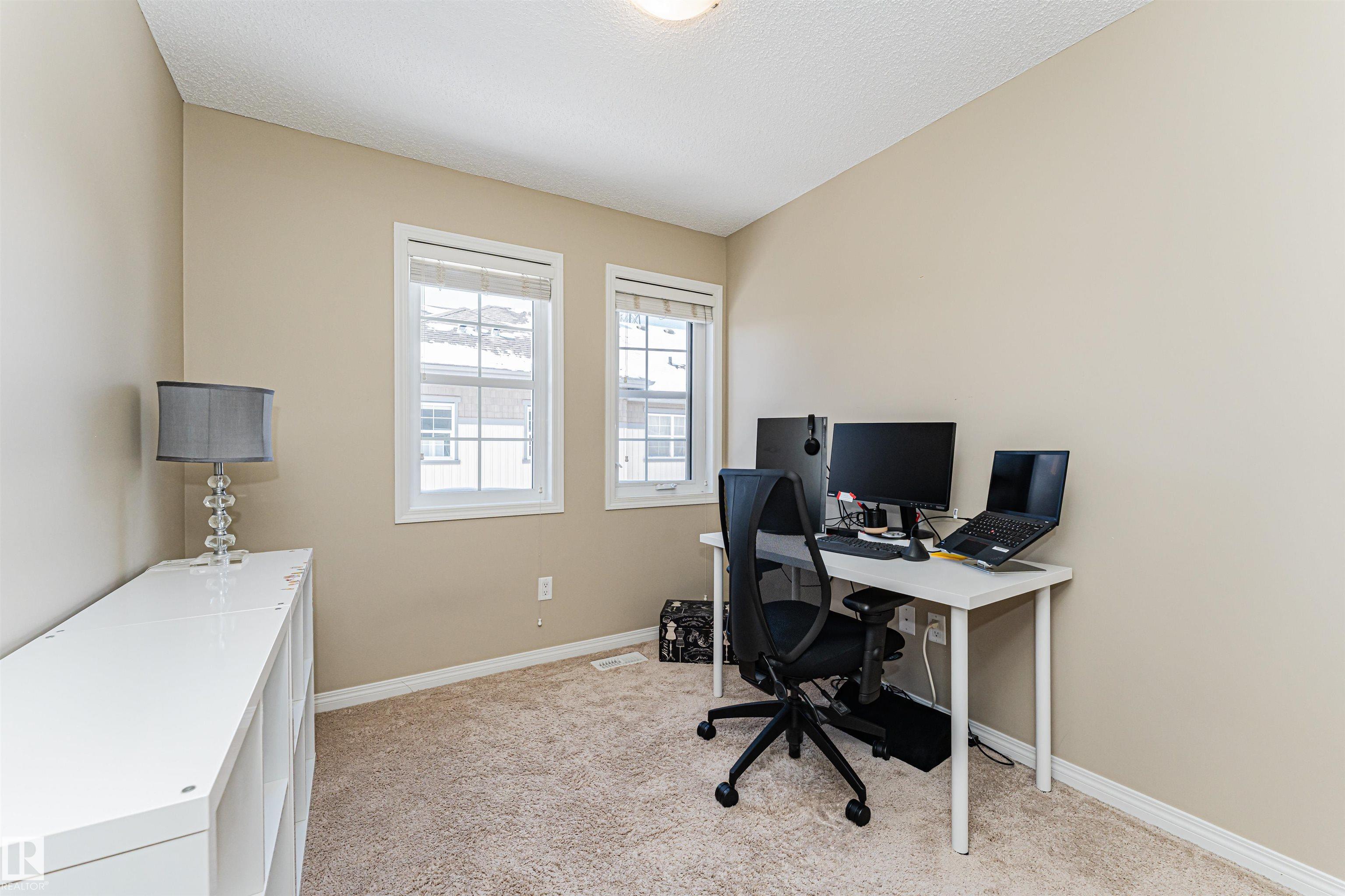 Photo 21 at 31 - 4029 Orchards Drive SW, The Orchards At Ellerslie, Edmonton
