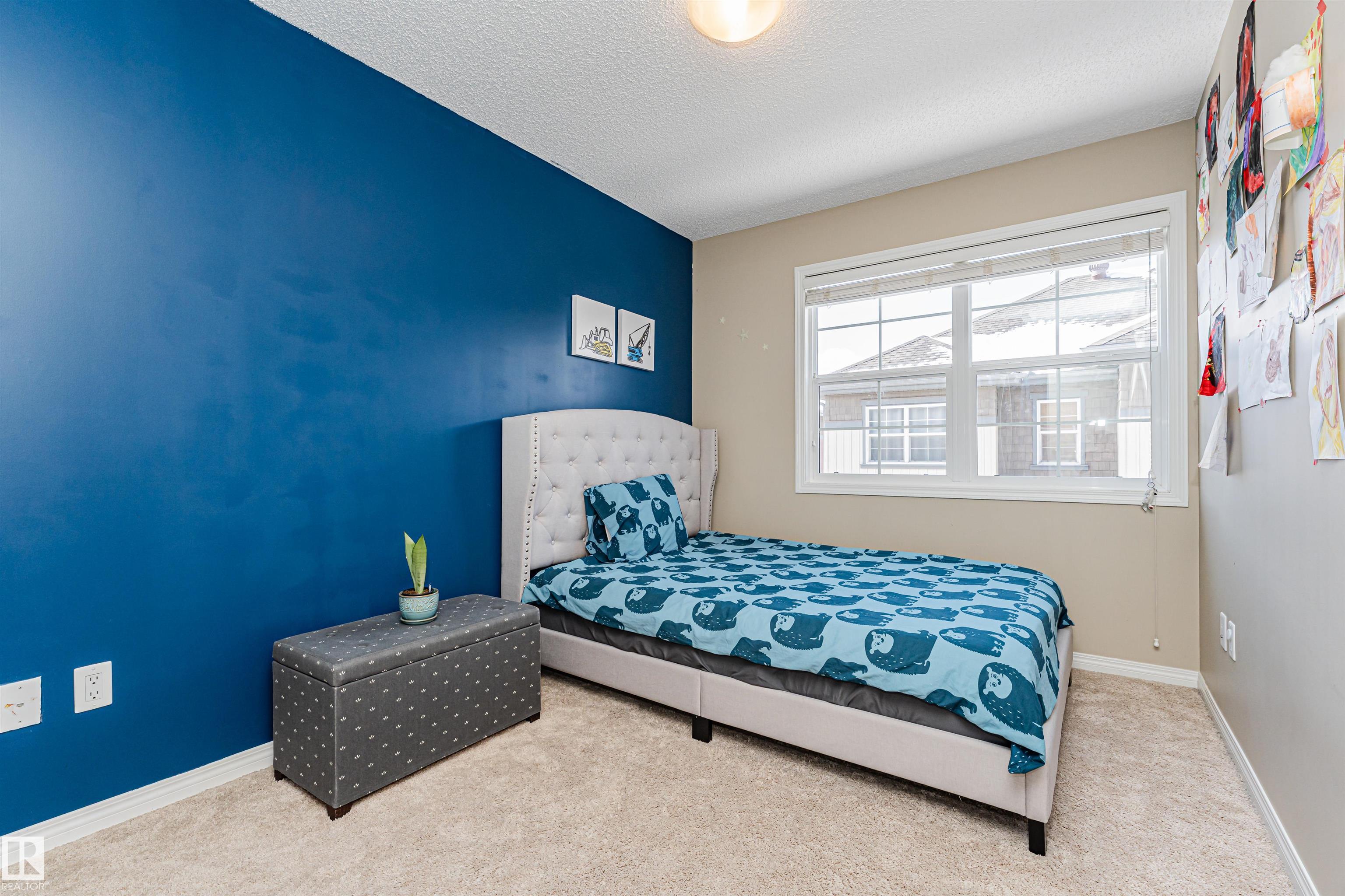 Photo 23 at 31 - 4029 Orchards Drive SW, The Orchards At Ellerslie, Edmonton