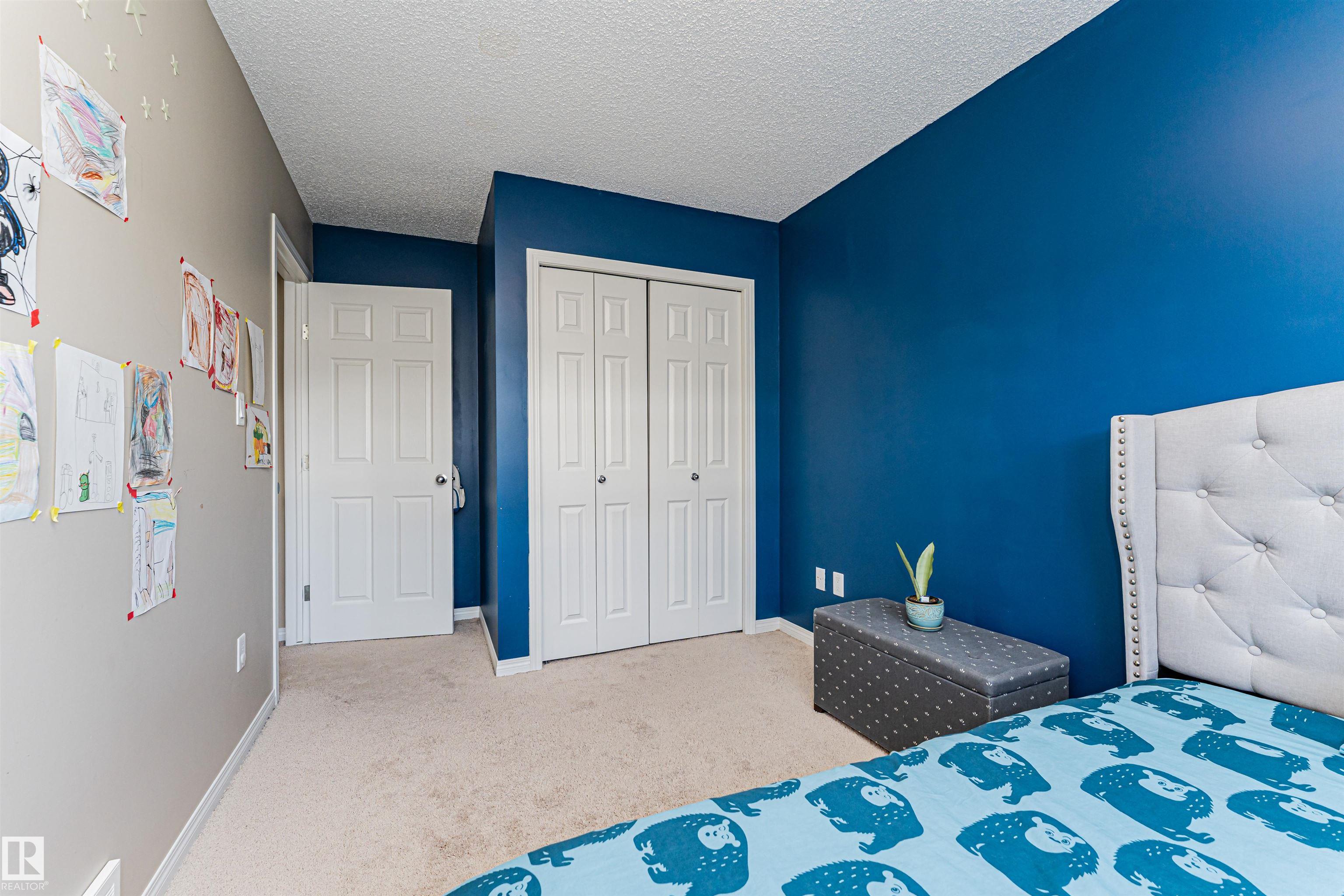 Photo 24 at 31 - 4029 Orchards Drive SW, The Orchards At Ellerslie, Edmonton