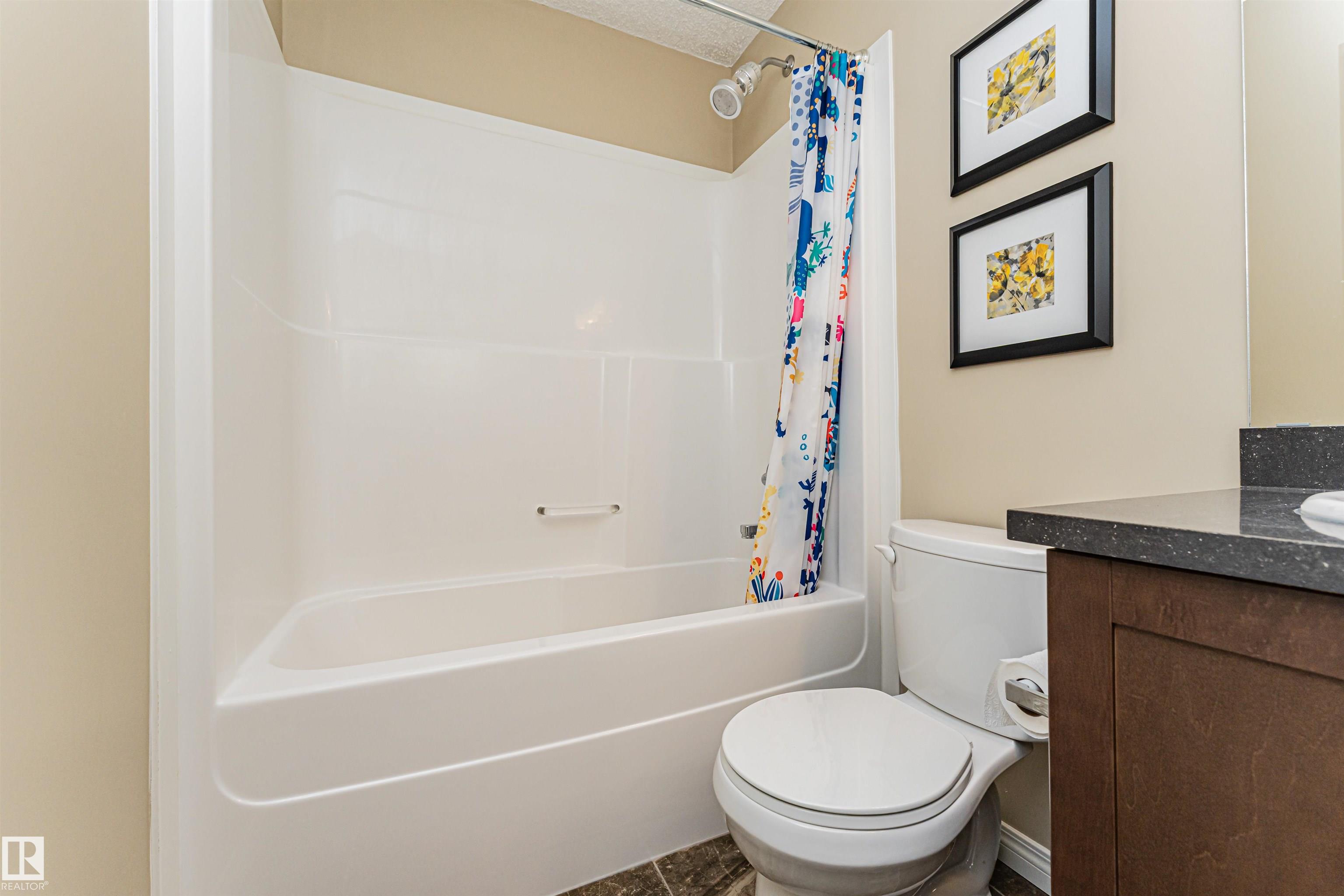 Photo 25 at 31 - 4029 Orchards Drive SW, The Orchards At Ellerslie, Edmonton